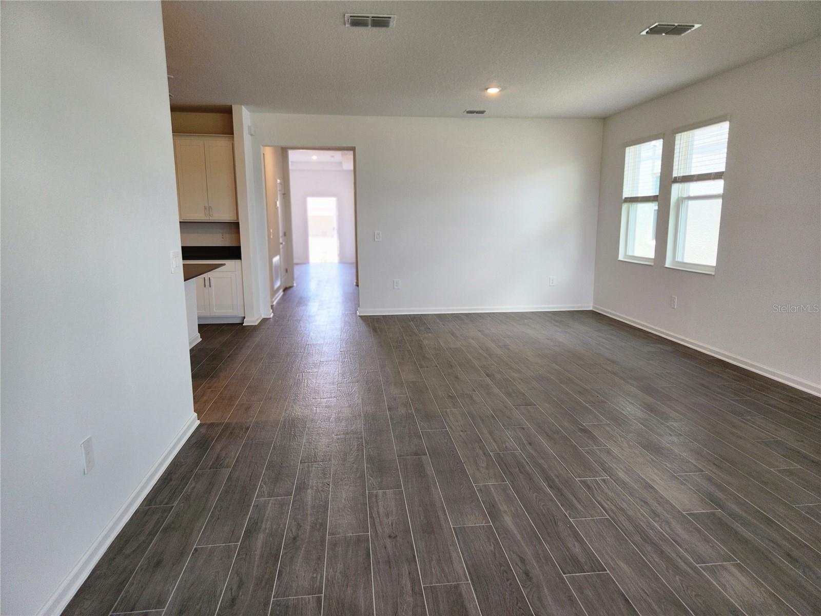 3012 ARMSTRONG AVE, CLERMONT, FL, 34714