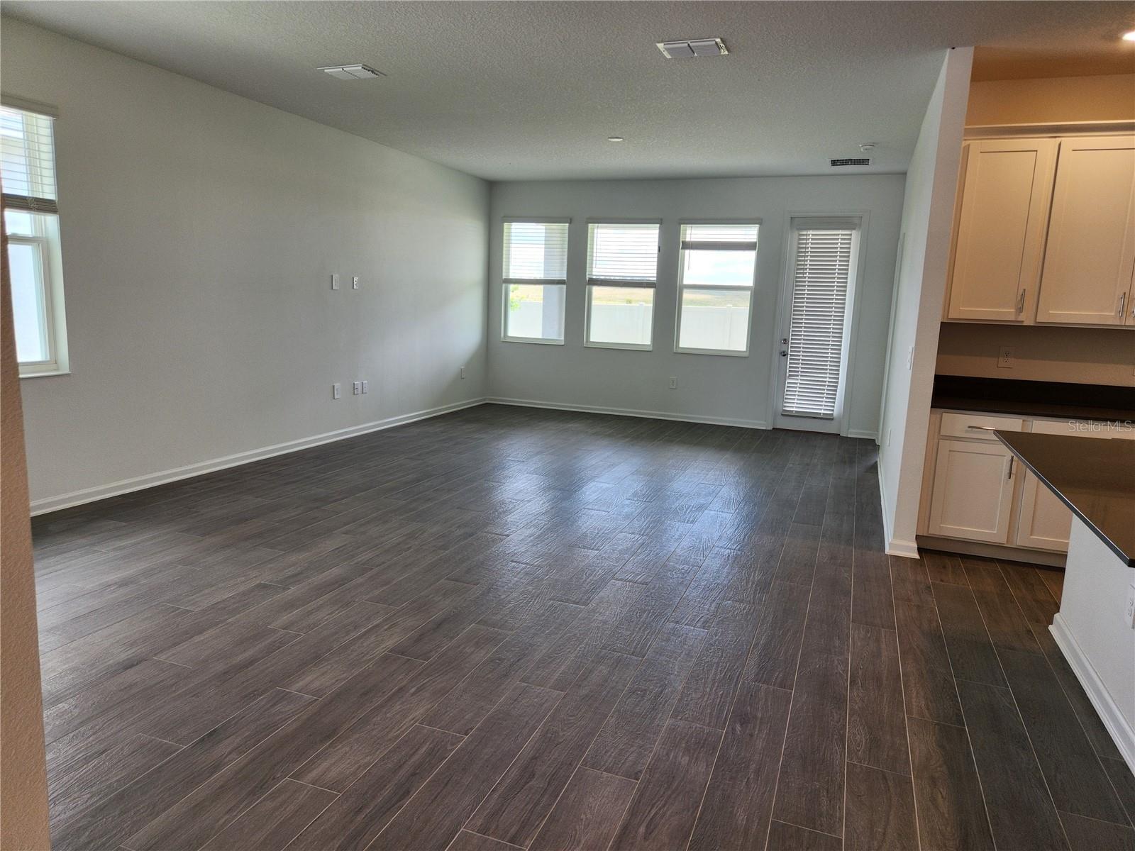 3012 ARMSTRONG AVE, CLERMONT, FL, 34714