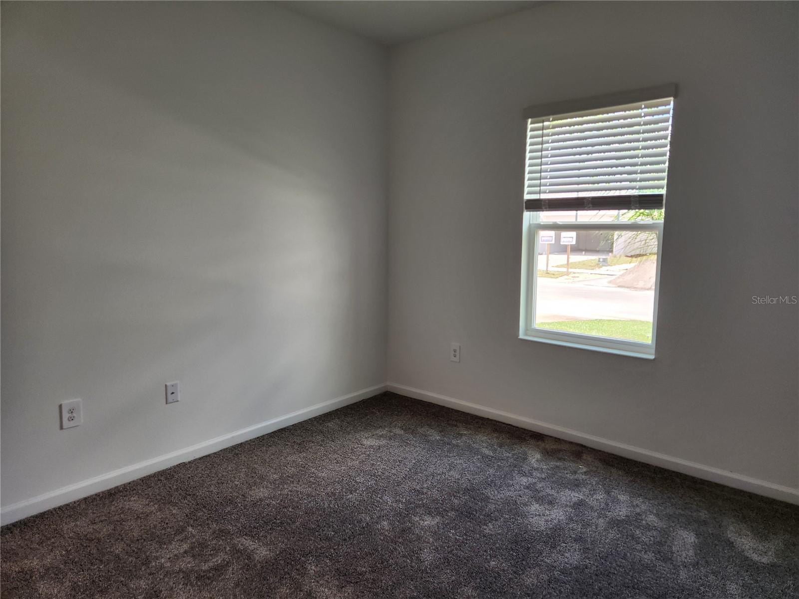3012 ARMSTRONG AVE, CLERMONT, FL, 34714