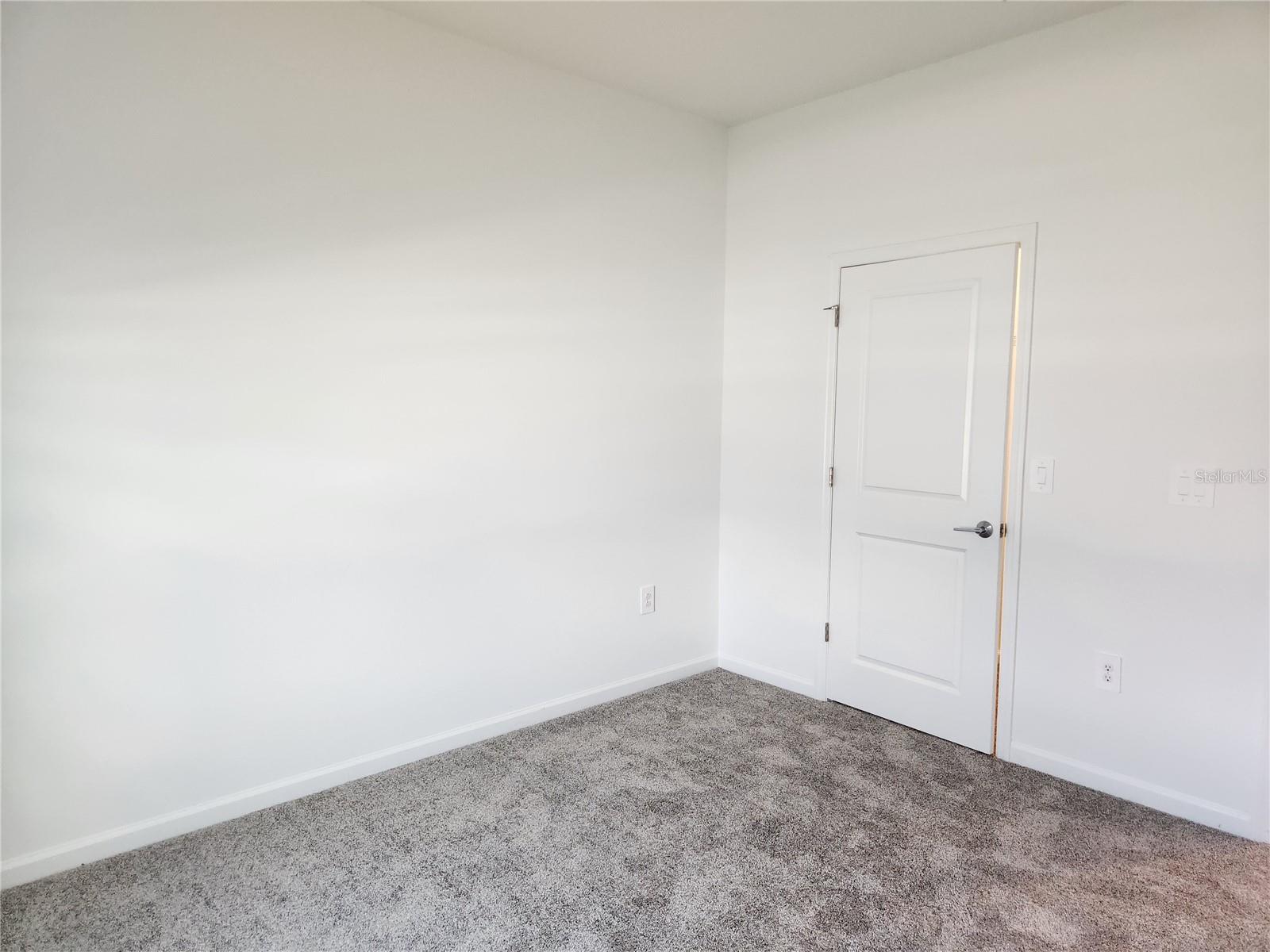 3012 ARMSTRONG AVE, CLERMONT, FL, 34714