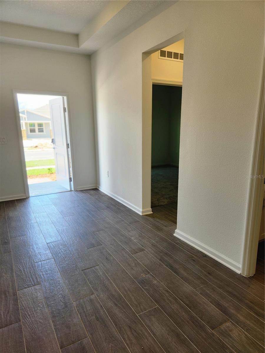3012 ARMSTRONG AVE, CLERMONT, FL, 34714