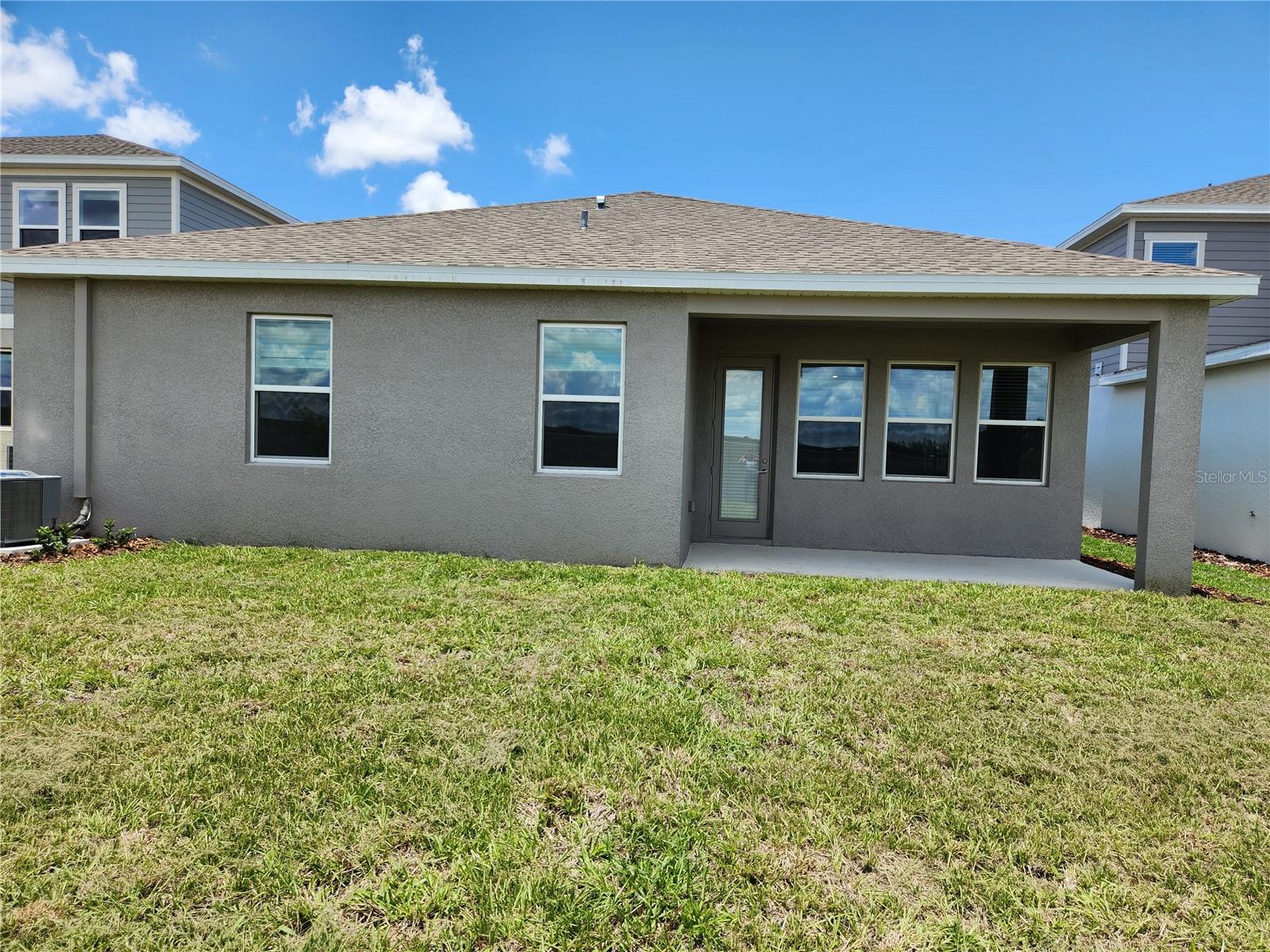 3012 ARMSTRONG AVE, CLERMONT, FL, 34714