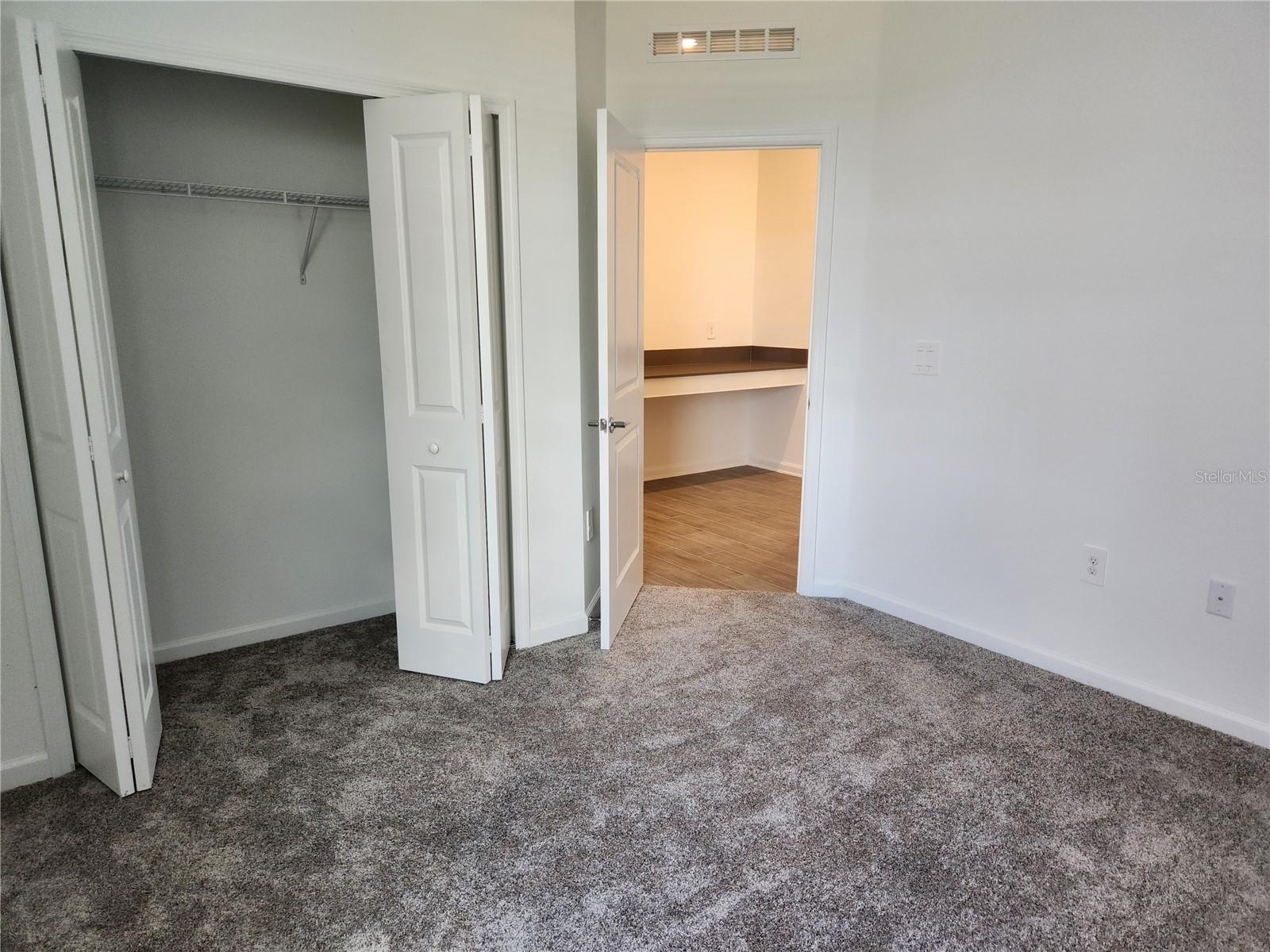 3012 ARMSTRONG AVE, CLERMONT, FL, 34714
