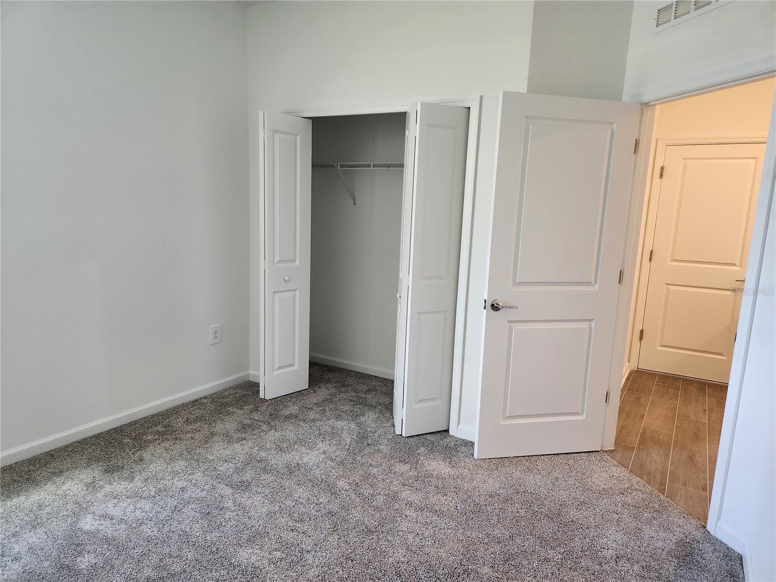 3012 ARMSTRONG AVE, CLERMONT, FL, 34714