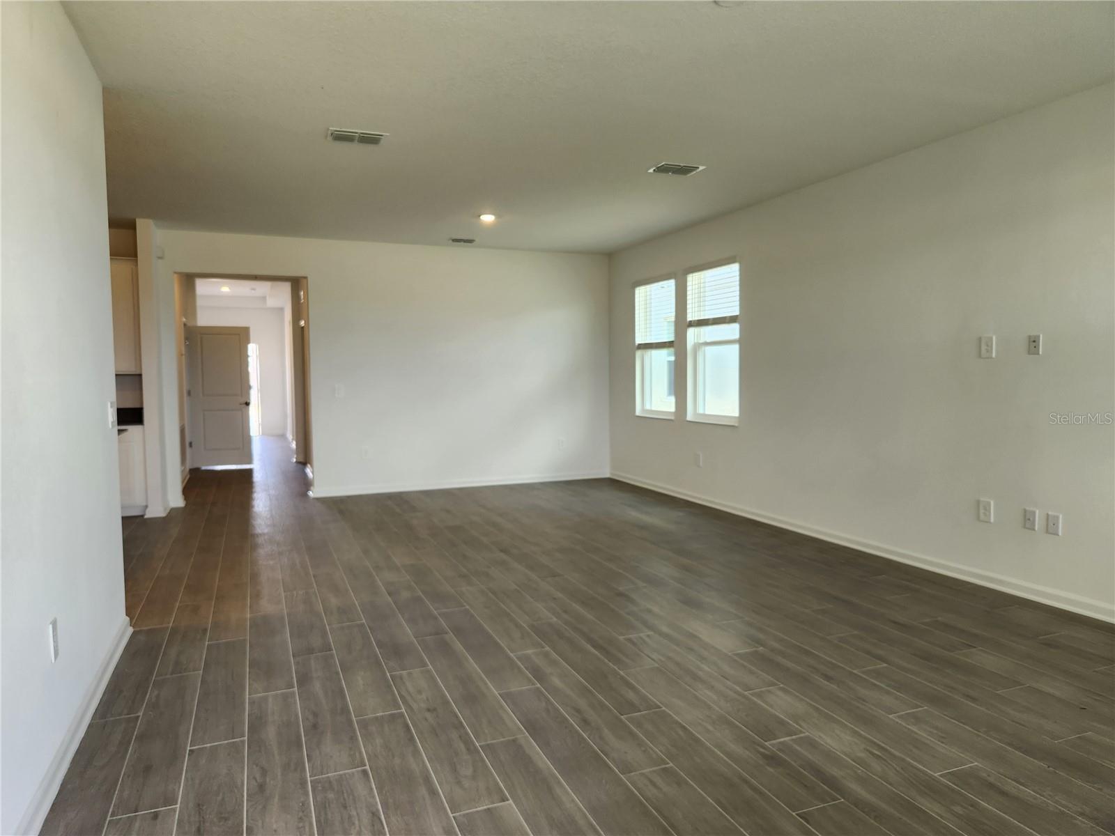 3012 ARMSTRONG AVE, CLERMONT, FL, 34714
