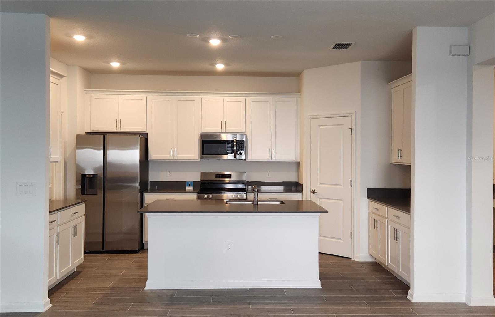 3012 ARMSTRONG AVE, CLERMONT, FL, 34714