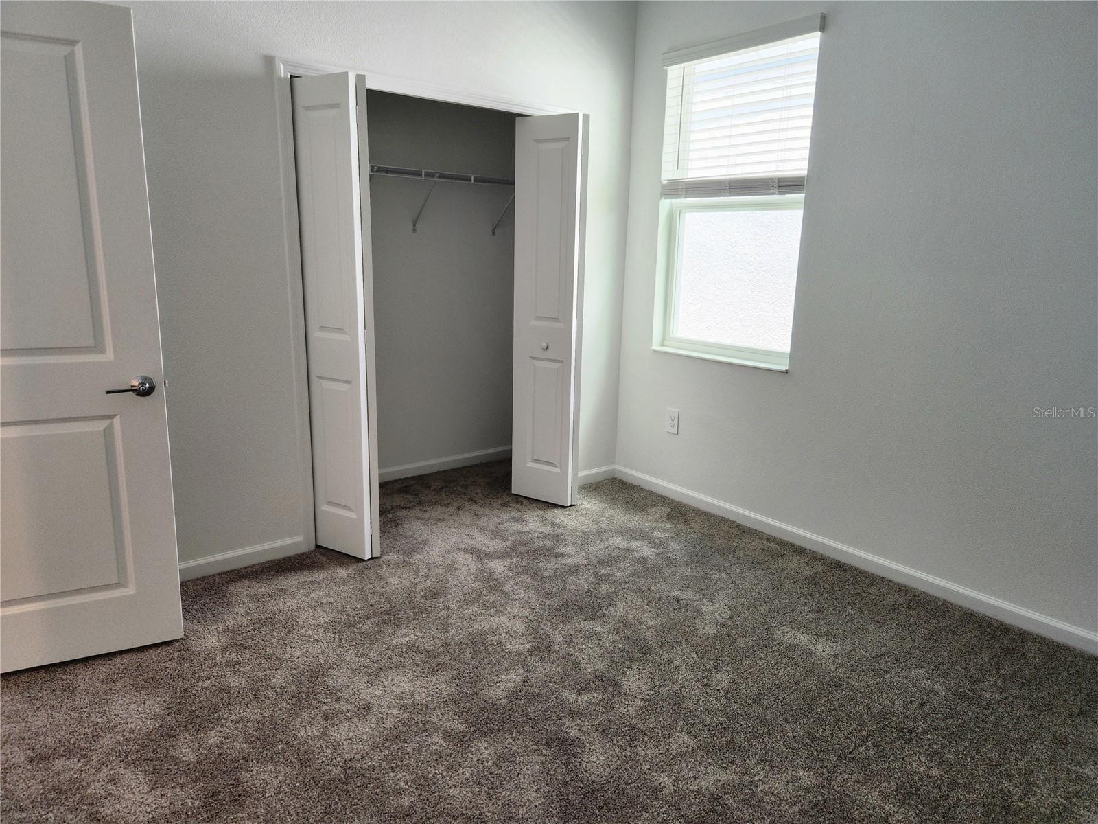 3012 ARMSTRONG AVE, CLERMONT, FL, 34714