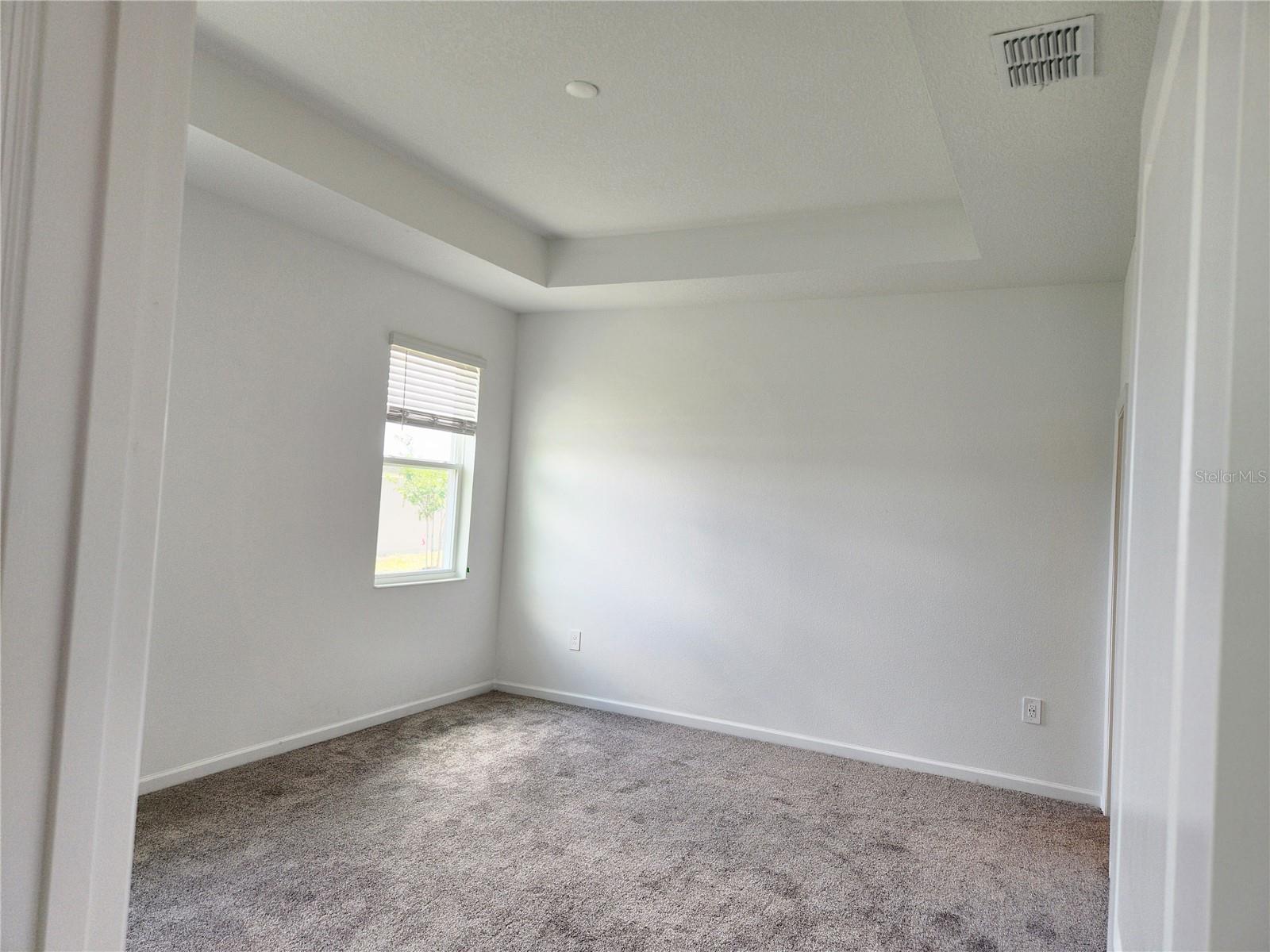 3012 ARMSTRONG AVE, CLERMONT, FL, 34714