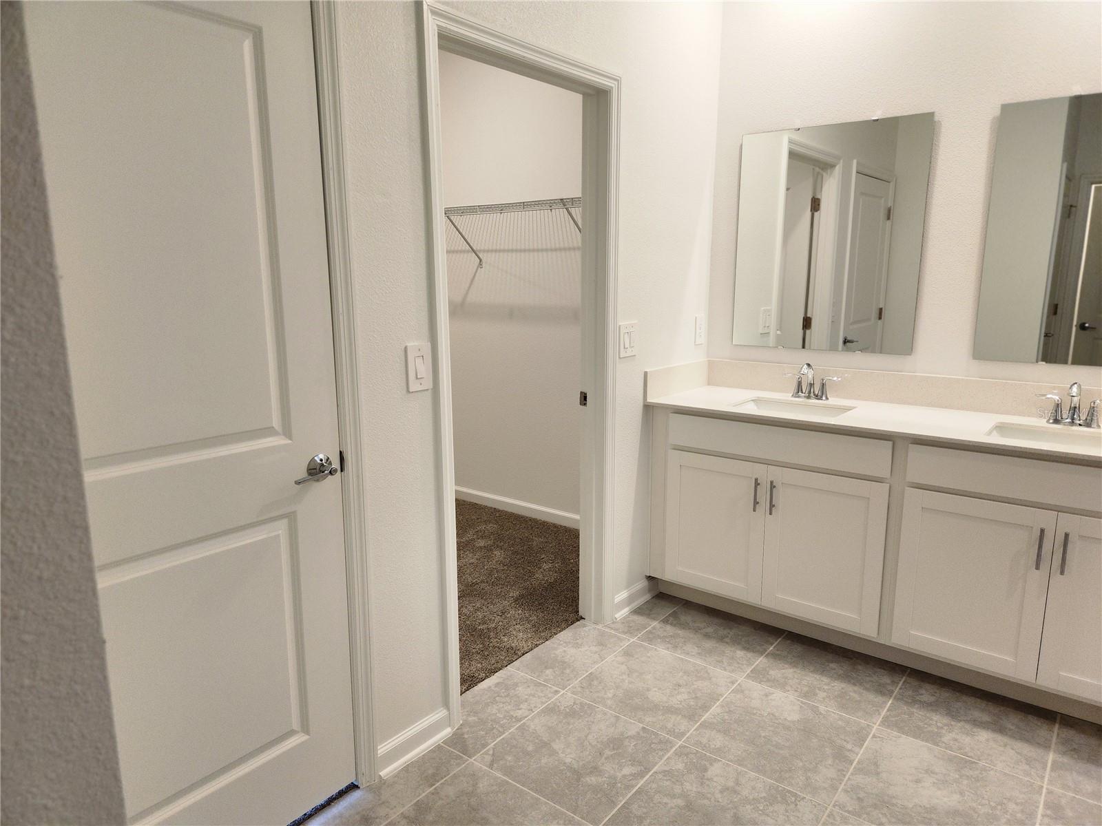 3012 ARMSTRONG AVE, CLERMONT, FL, 34714