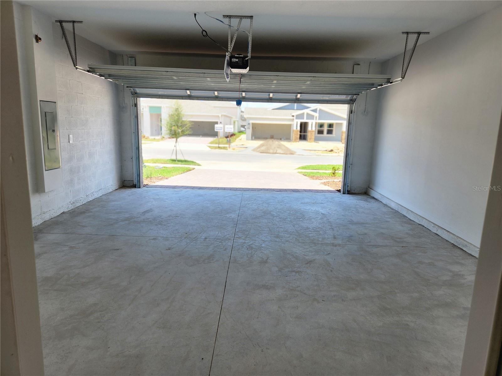 3012 ARMSTRONG AVE, CLERMONT, FL, 34714