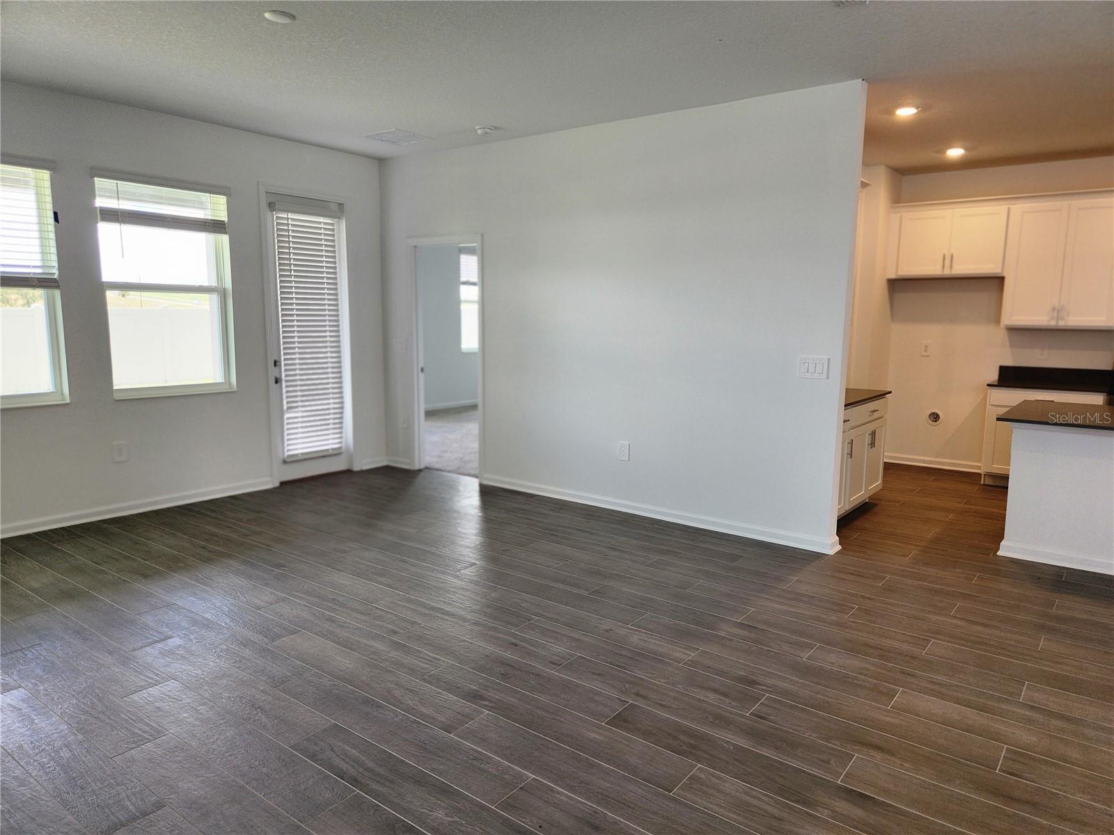 3012 ARMSTRONG AVE, CLERMONT, FL, 34714