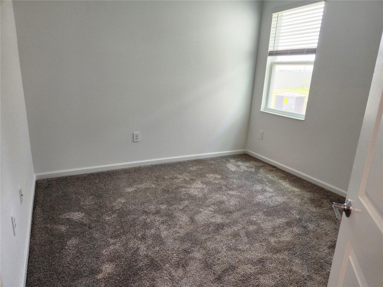 3012 ARMSTRONG AVE, CLERMONT, FL, 34714