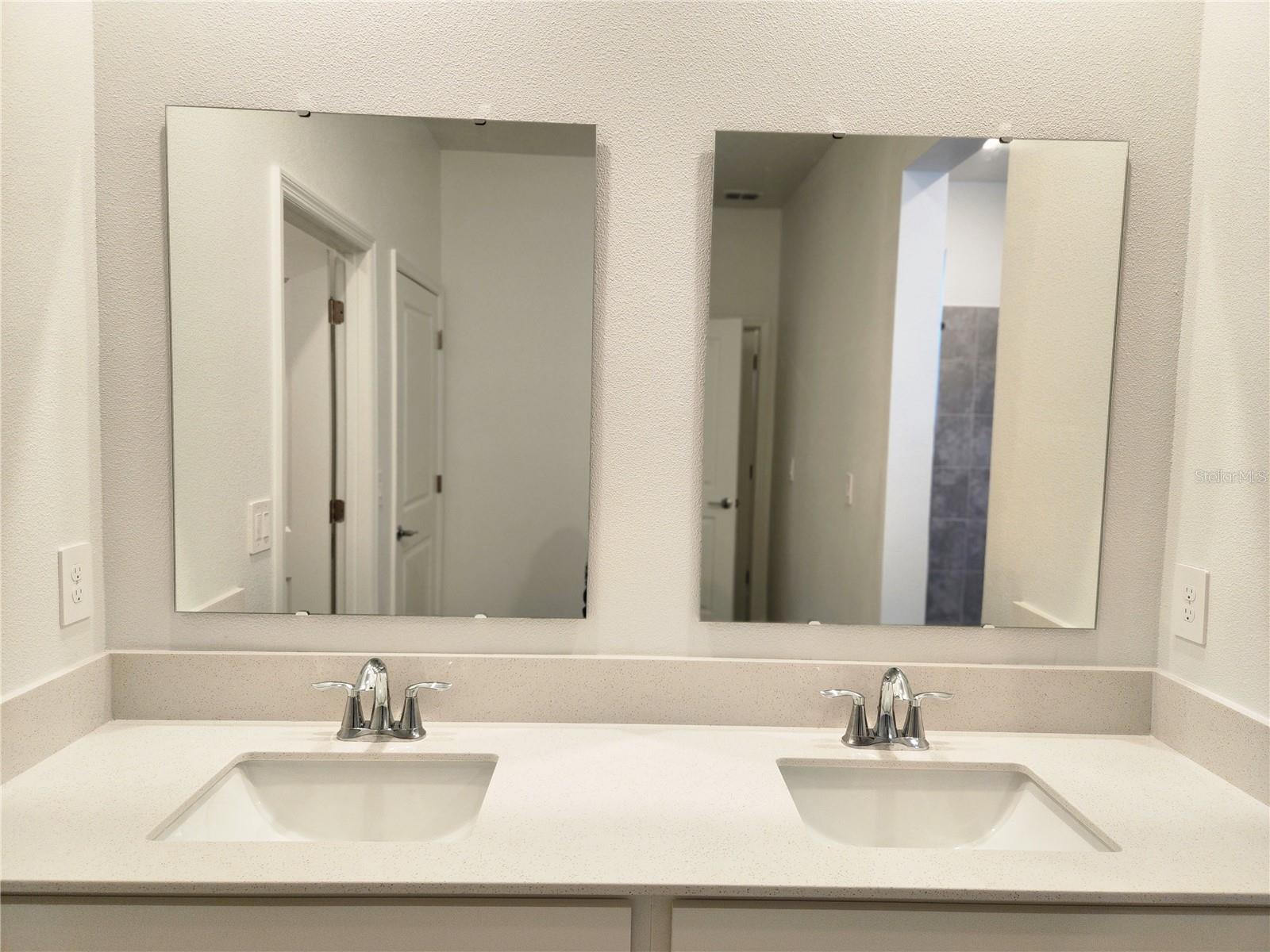 3012 ARMSTRONG AVE, CLERMONT, FL, 34714