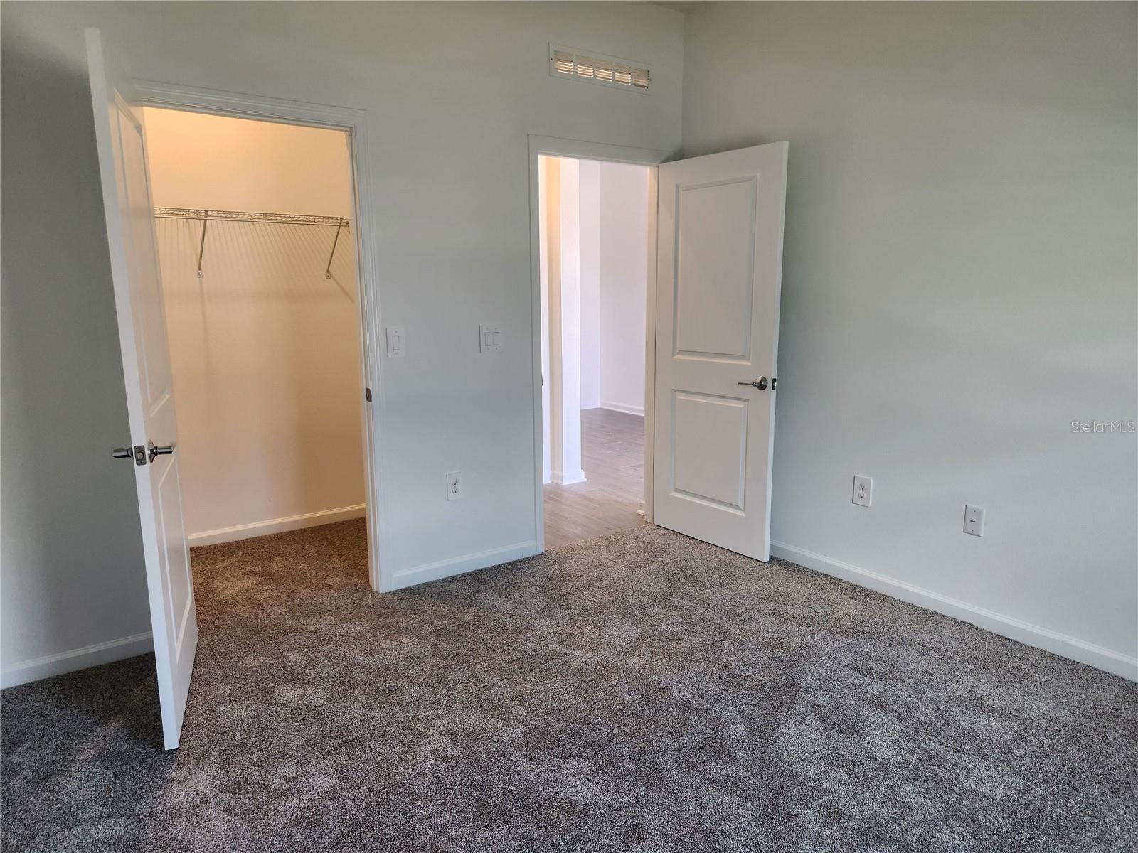 3012 ARMSTRONG AVE, CLERMONT, FL, 34714