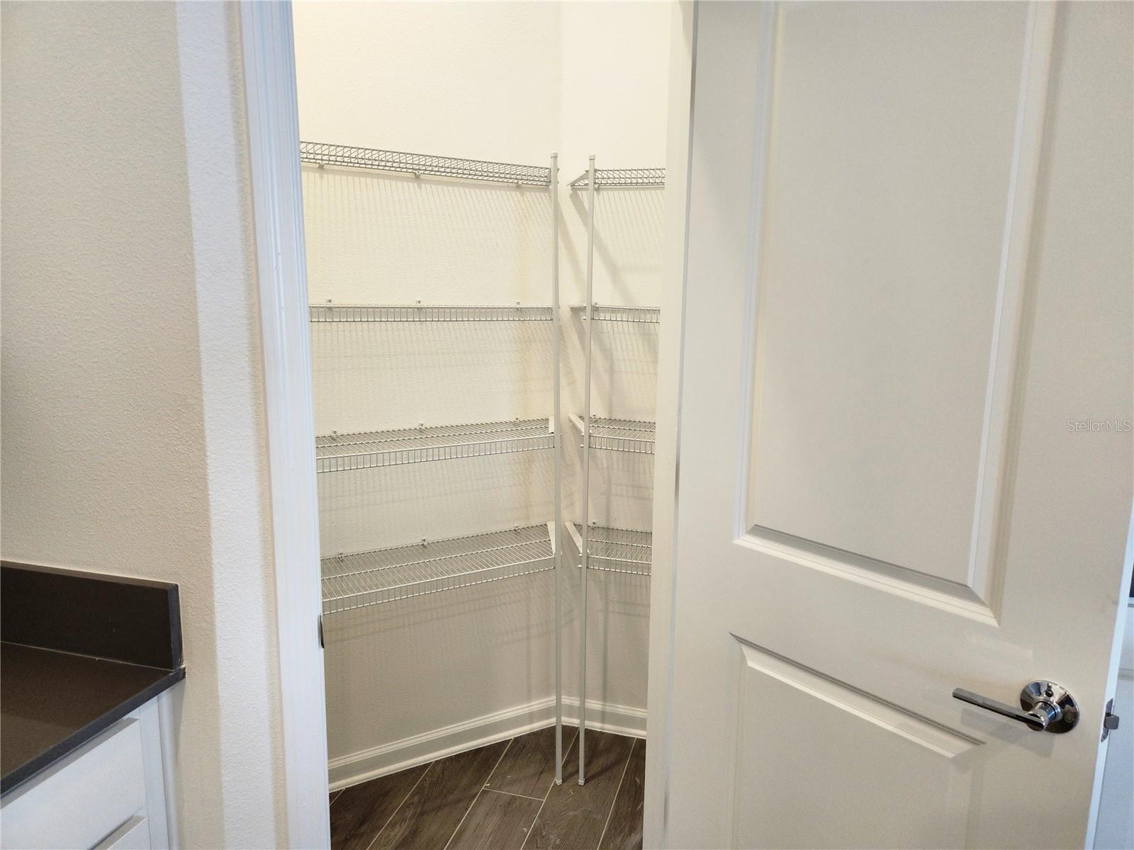3012 ARMSTRONG AVE, CLERMONT, FL, 34714