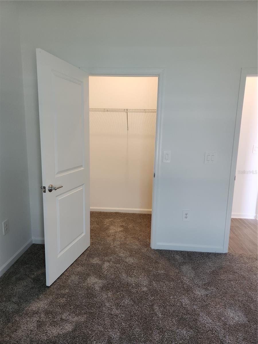 3012 ARMSTRONG AVE, CLERMONT, FL, 34714