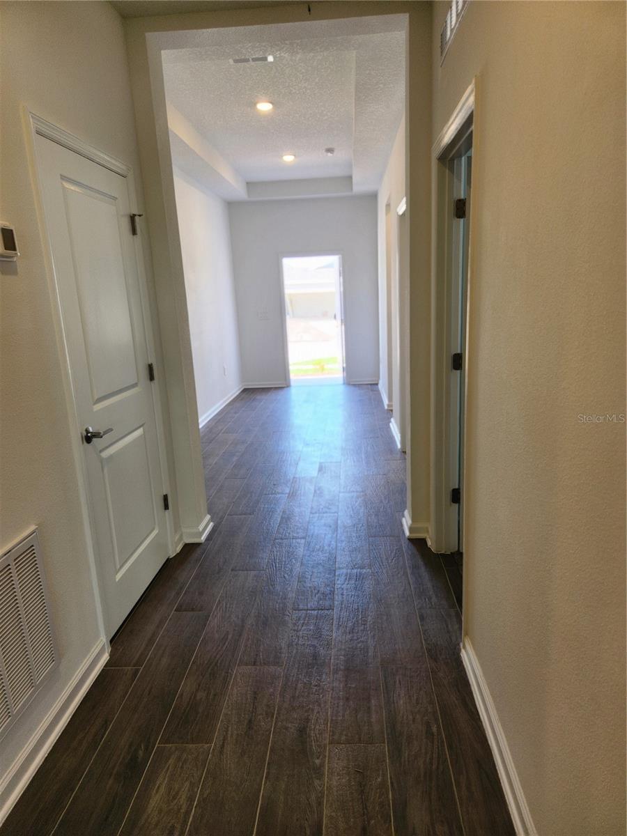 3012 ARMSTRONG AVE, CLERMONT, FL, 34714