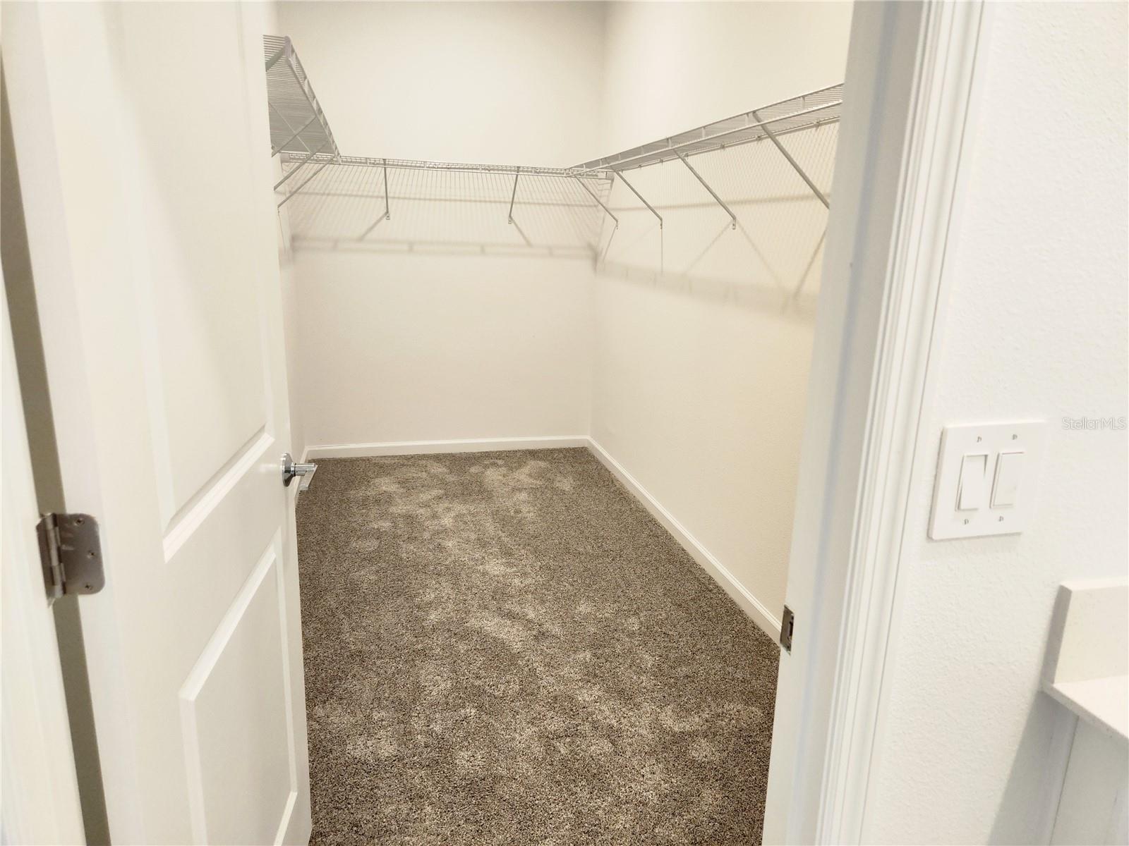 3012 ARMSTRONG AVE, CLERMONT, FL, 34714