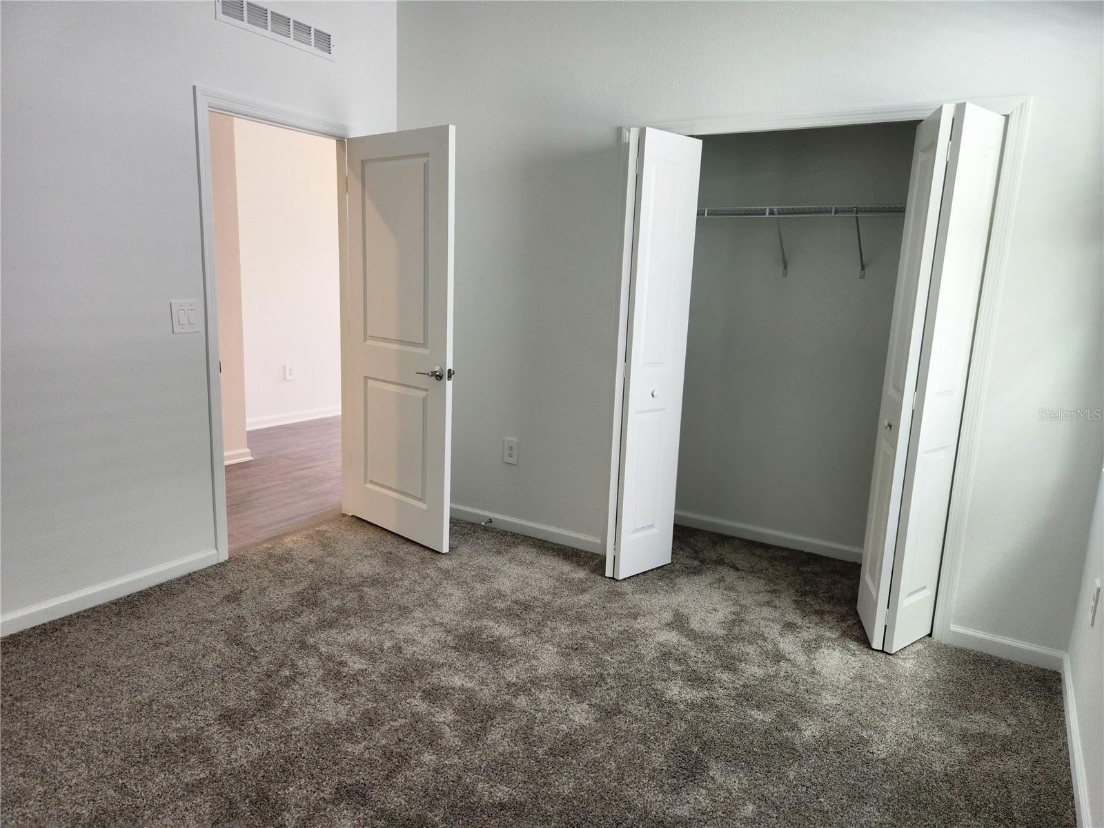 3012 ARMSTRONG AVE, CLERMONT, FL, 34714