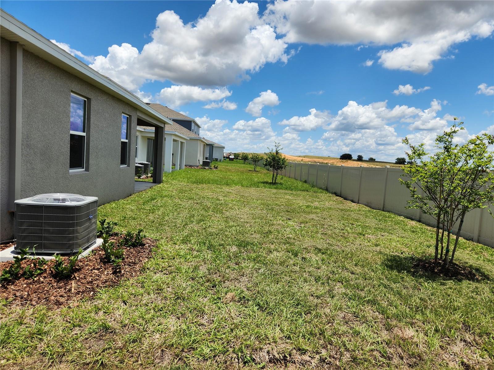 3012 ARMSTRONG AVE, CLERMONT, FL, 34714