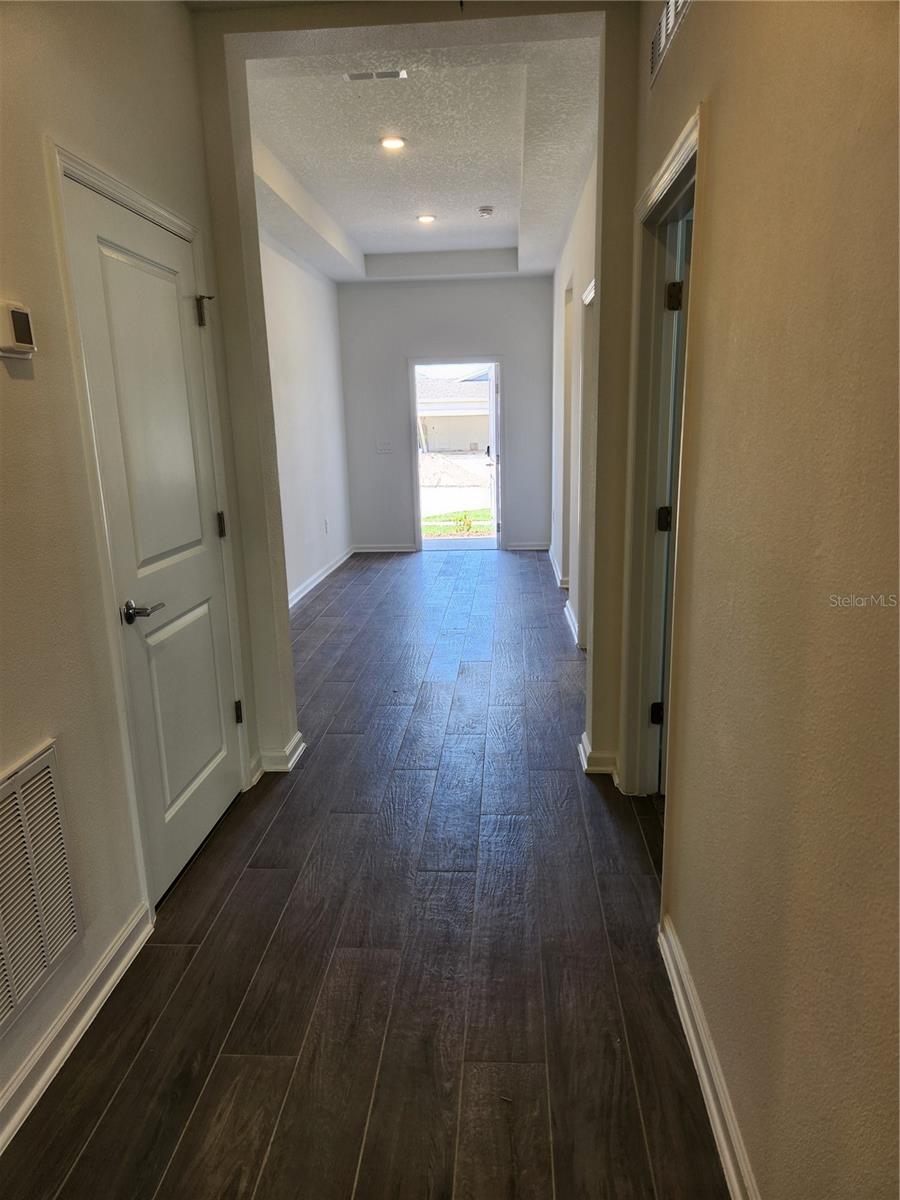 3012 ARMSTRONG AVE, CLERMONT, FL, 34714