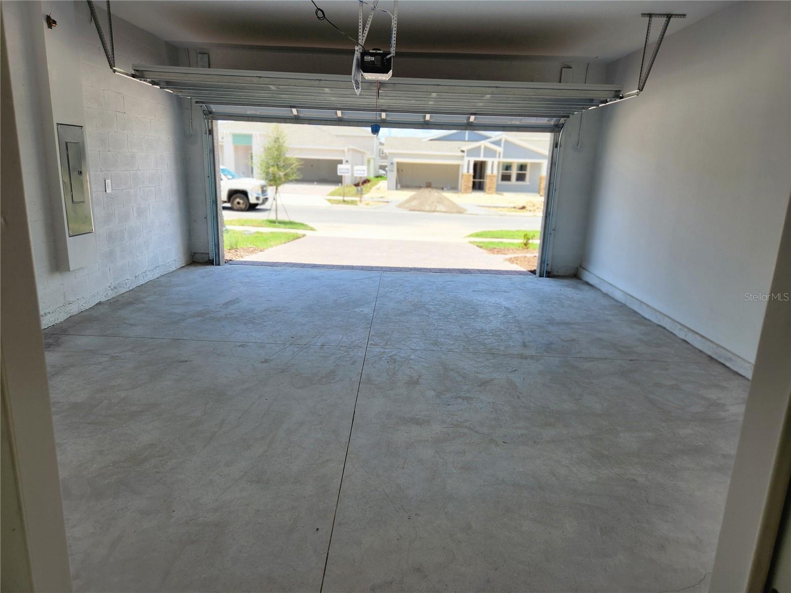 3012 ARMSTRONG AVE, CLERMONT, FL, 34714