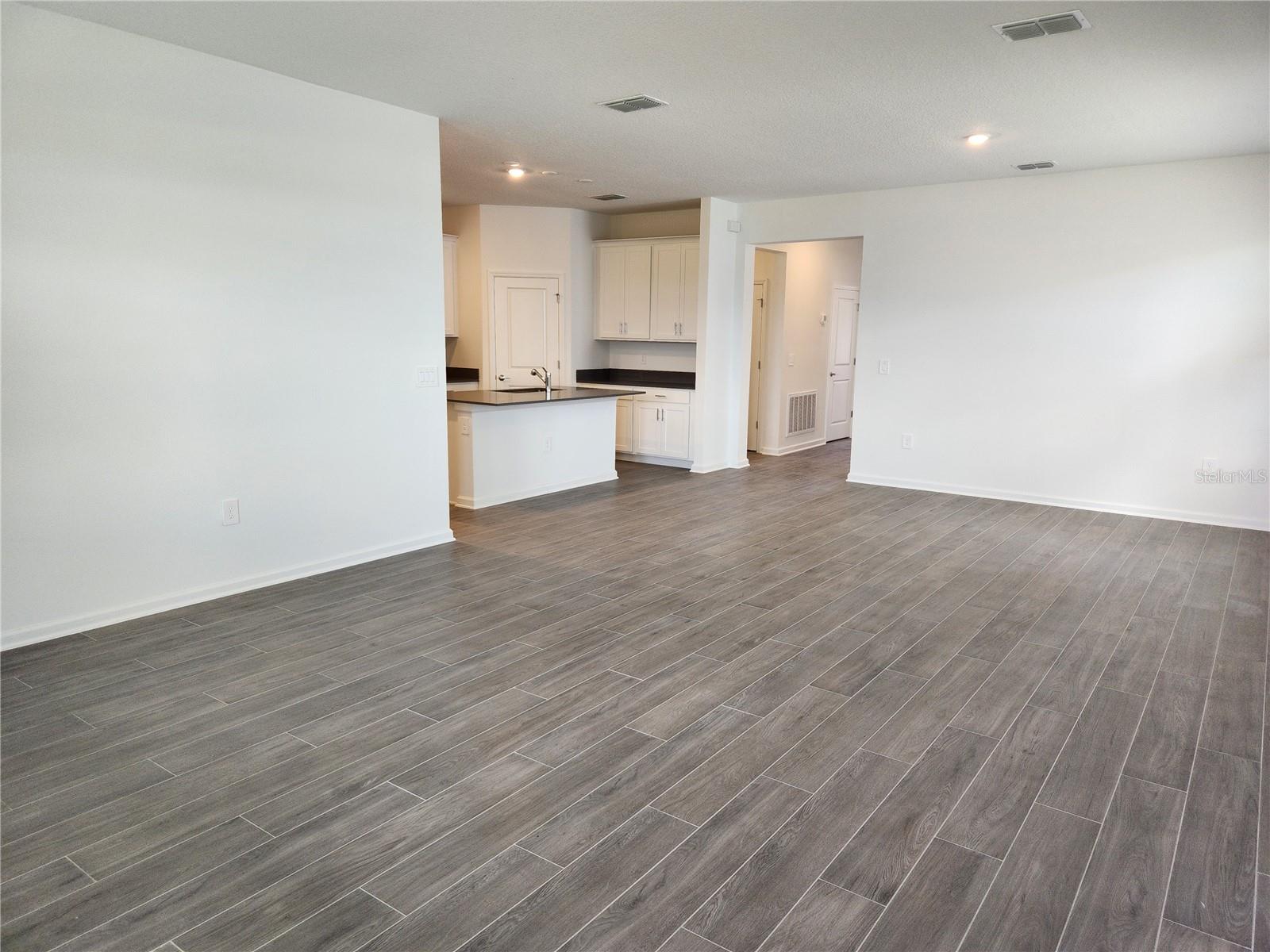 3012 ARMSTRONG AVE, CLERMONT, FL, 34714