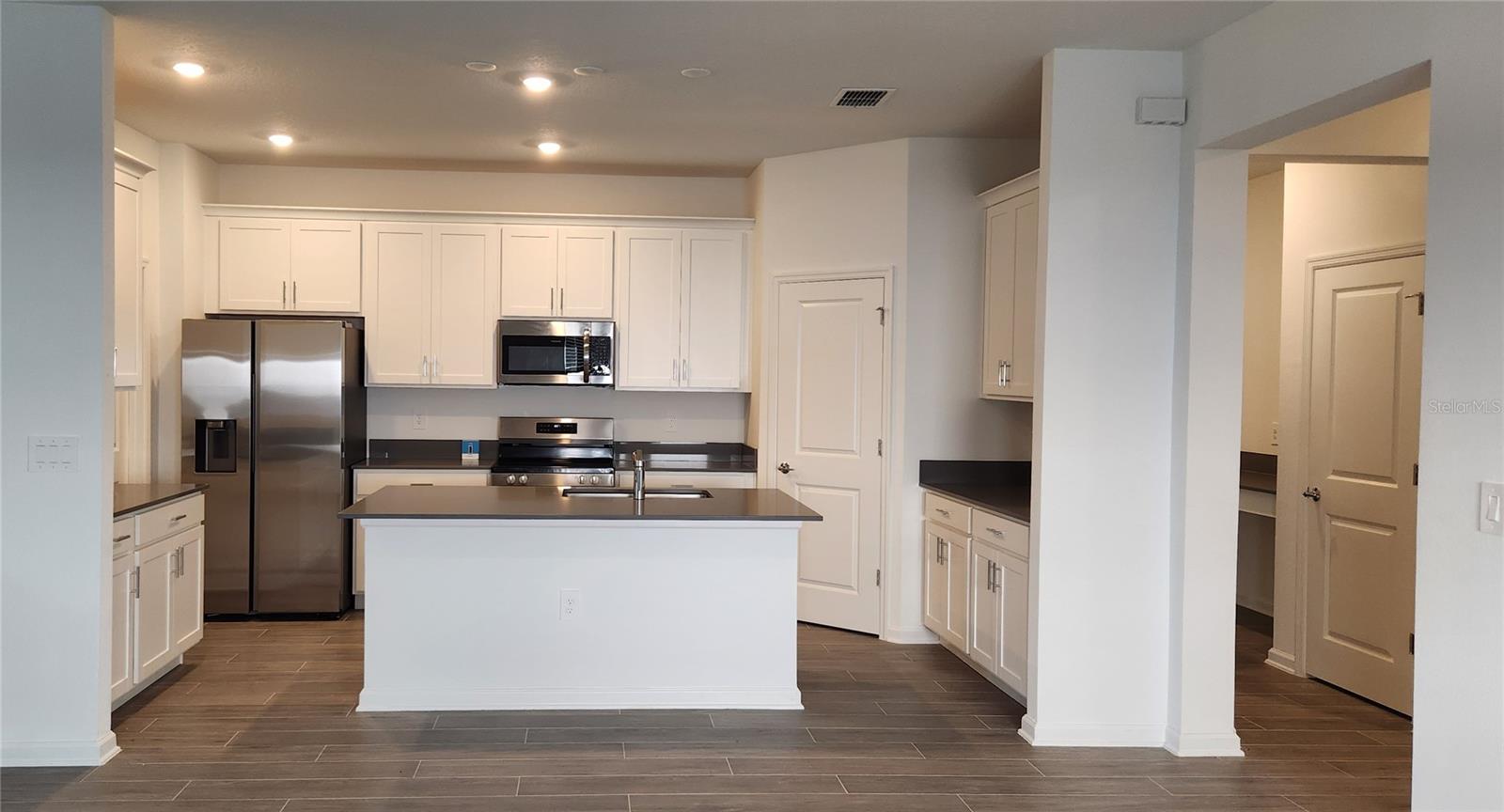 3012 ARMSTRONG AVE, CLERMONT, FL, 34714