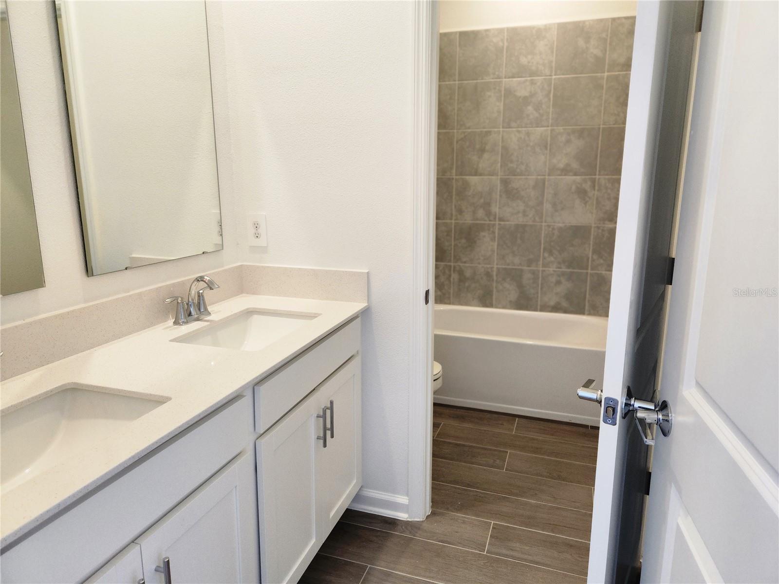 3012 ARMSTRONG AVE, CLERMONT, FL, 34714