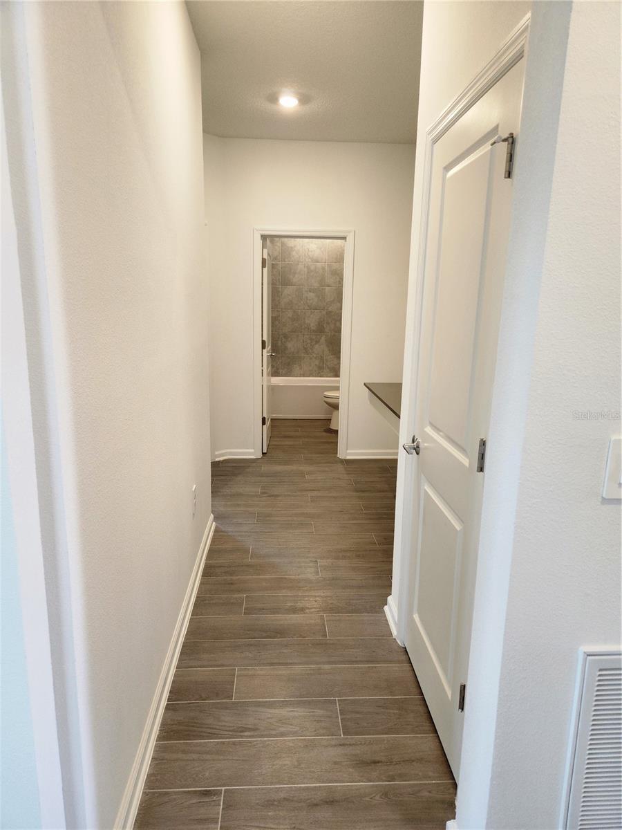 3012 ARMSTRONG AVE, CLERMONT, FL, 34714