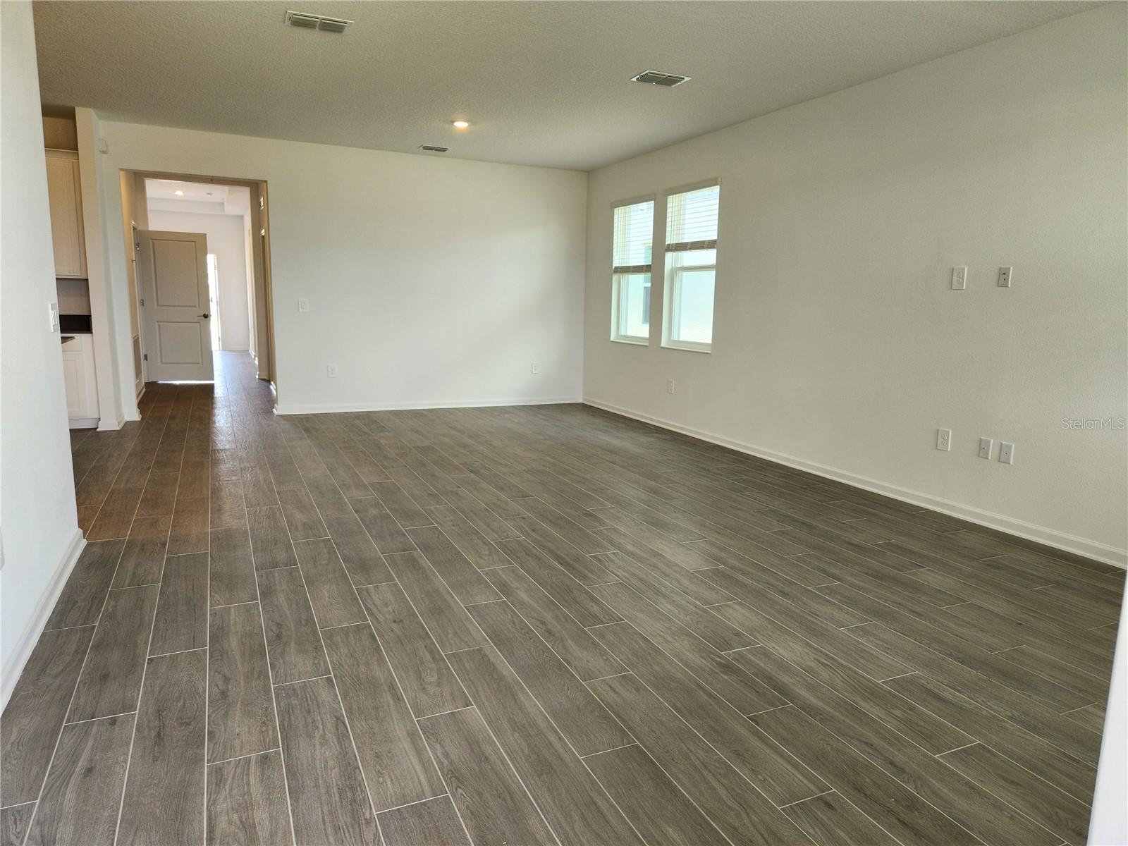 3012 ARMSTRONG AVE, CLERMONT, FL, 34714