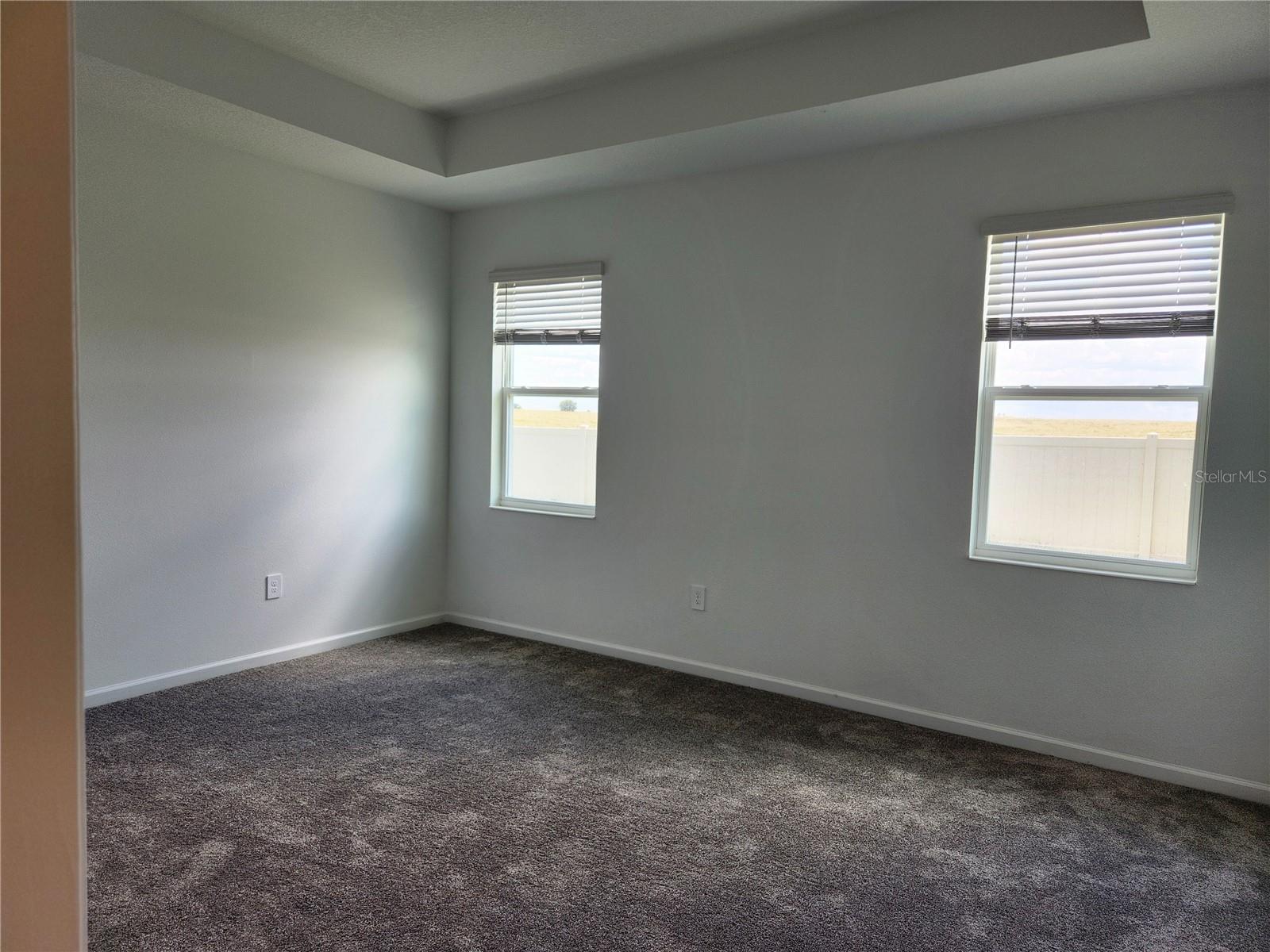 3012 ARMSTRONG AVE, CLERMONT, FL, 34714