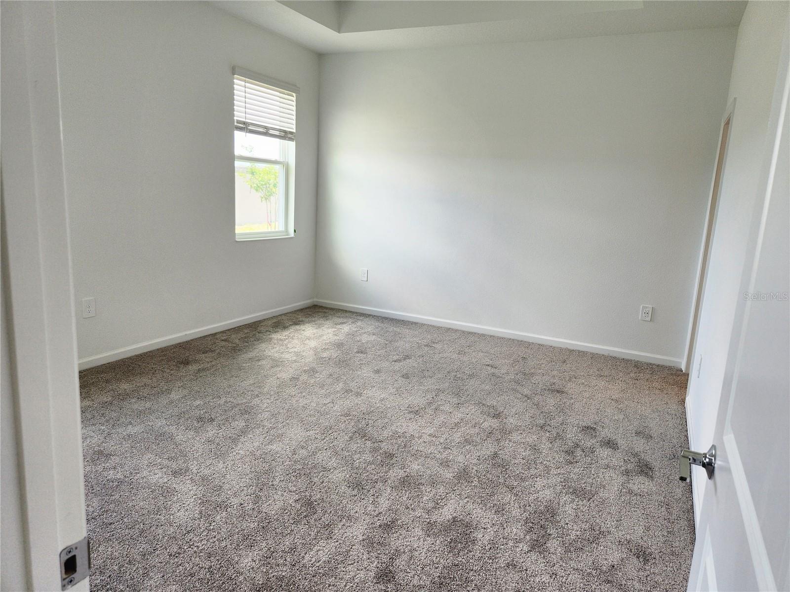 3012 ARMSTRONG AVE, CLERMONT, FL, 34714