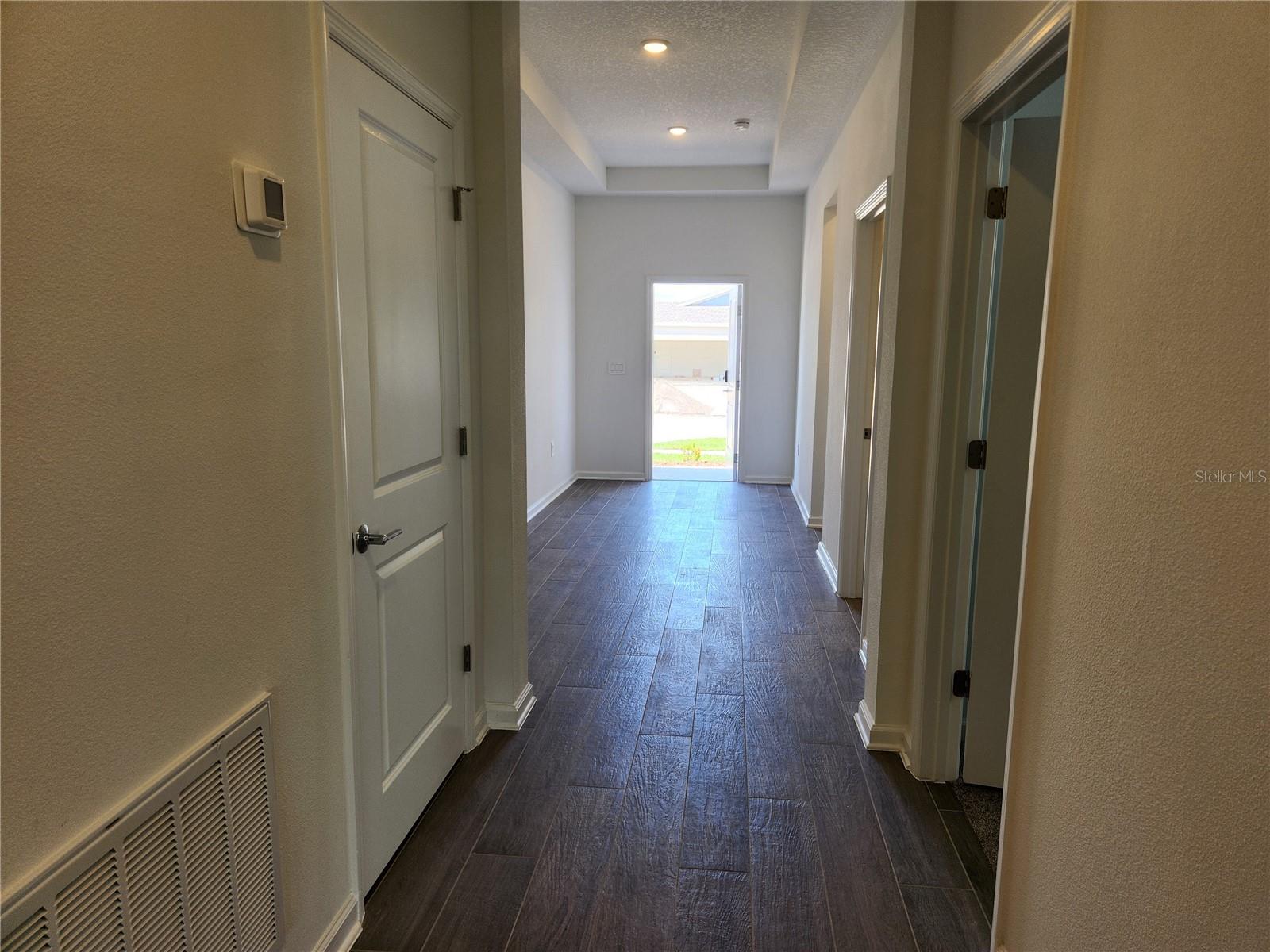 3012 ARMSTRONG AVE, CLERMONT, FL, 34714