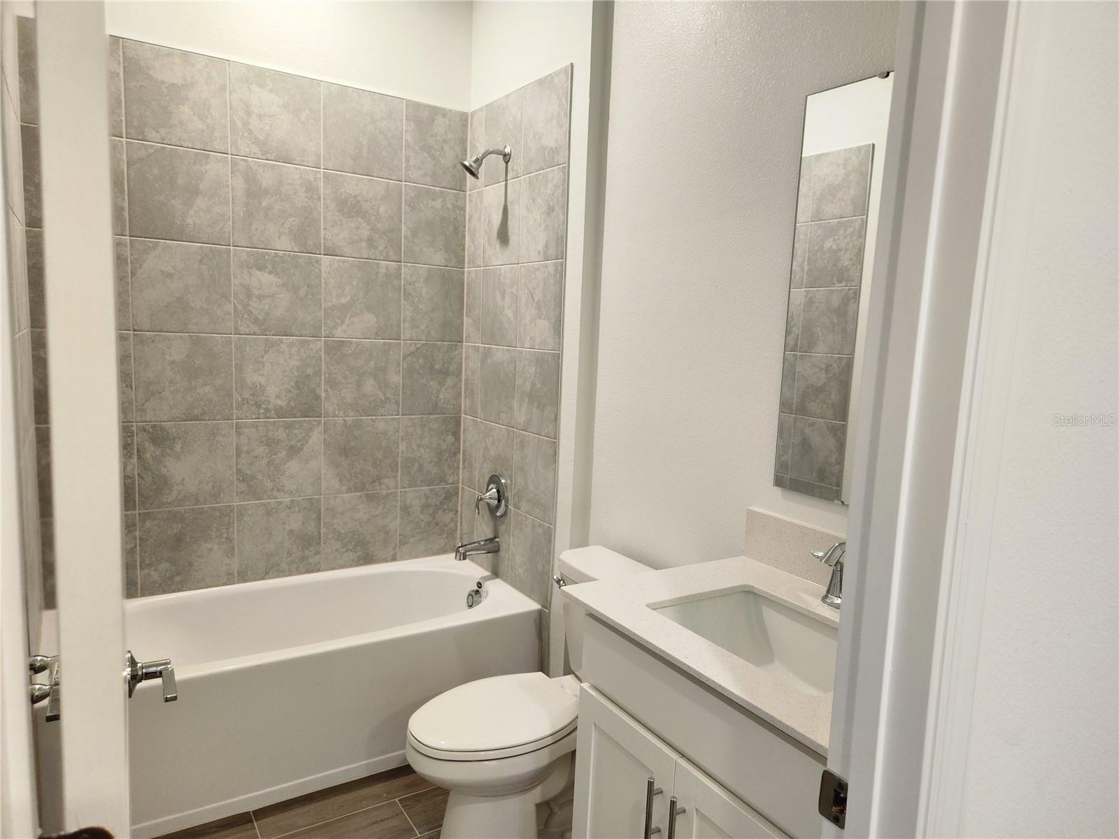 3012 ARMSTRONG AVE, CLERMONT, FL, 34714
