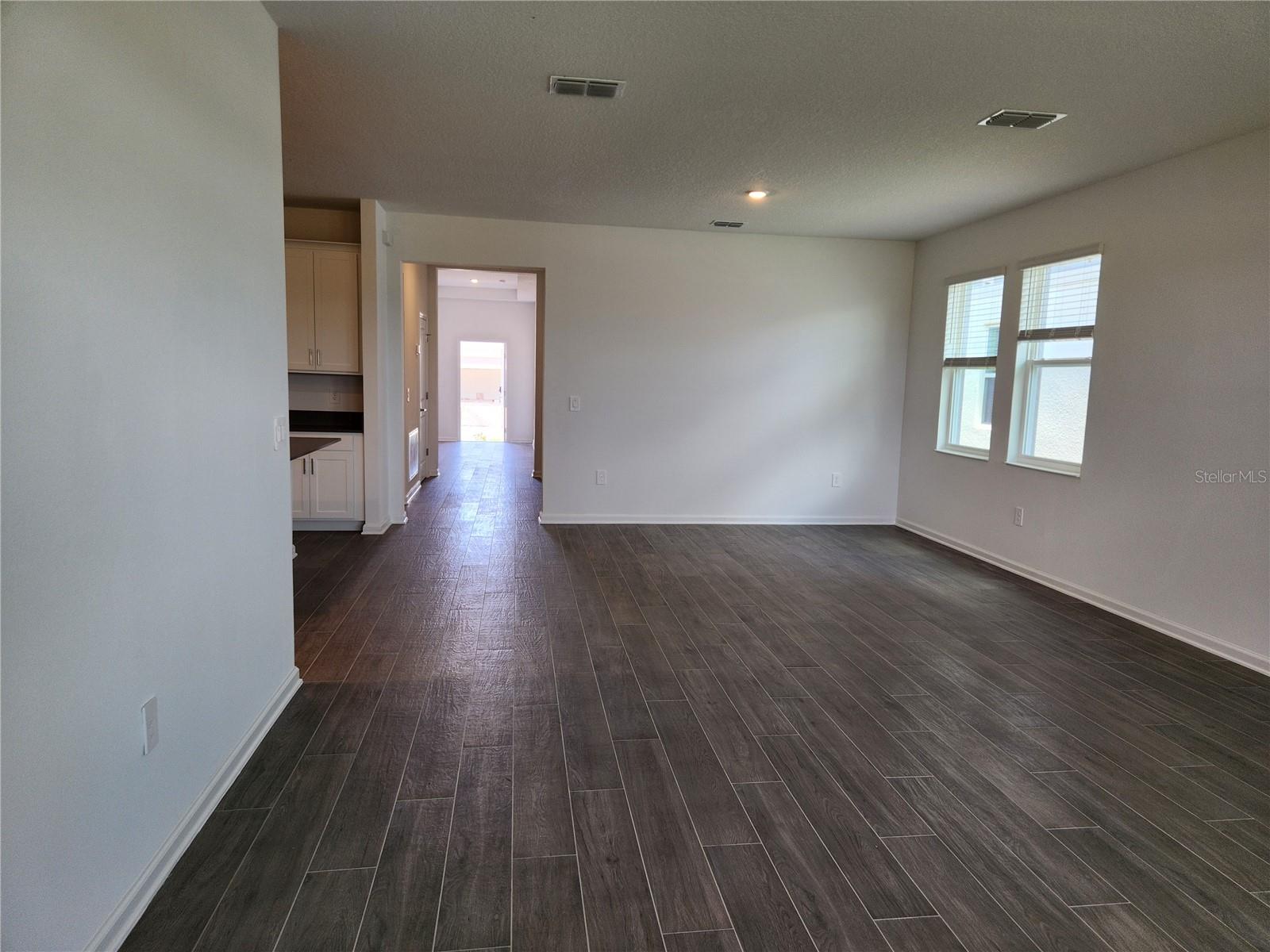 3012 ARMSTRONG AVE, CLERMONT, FL, 34714