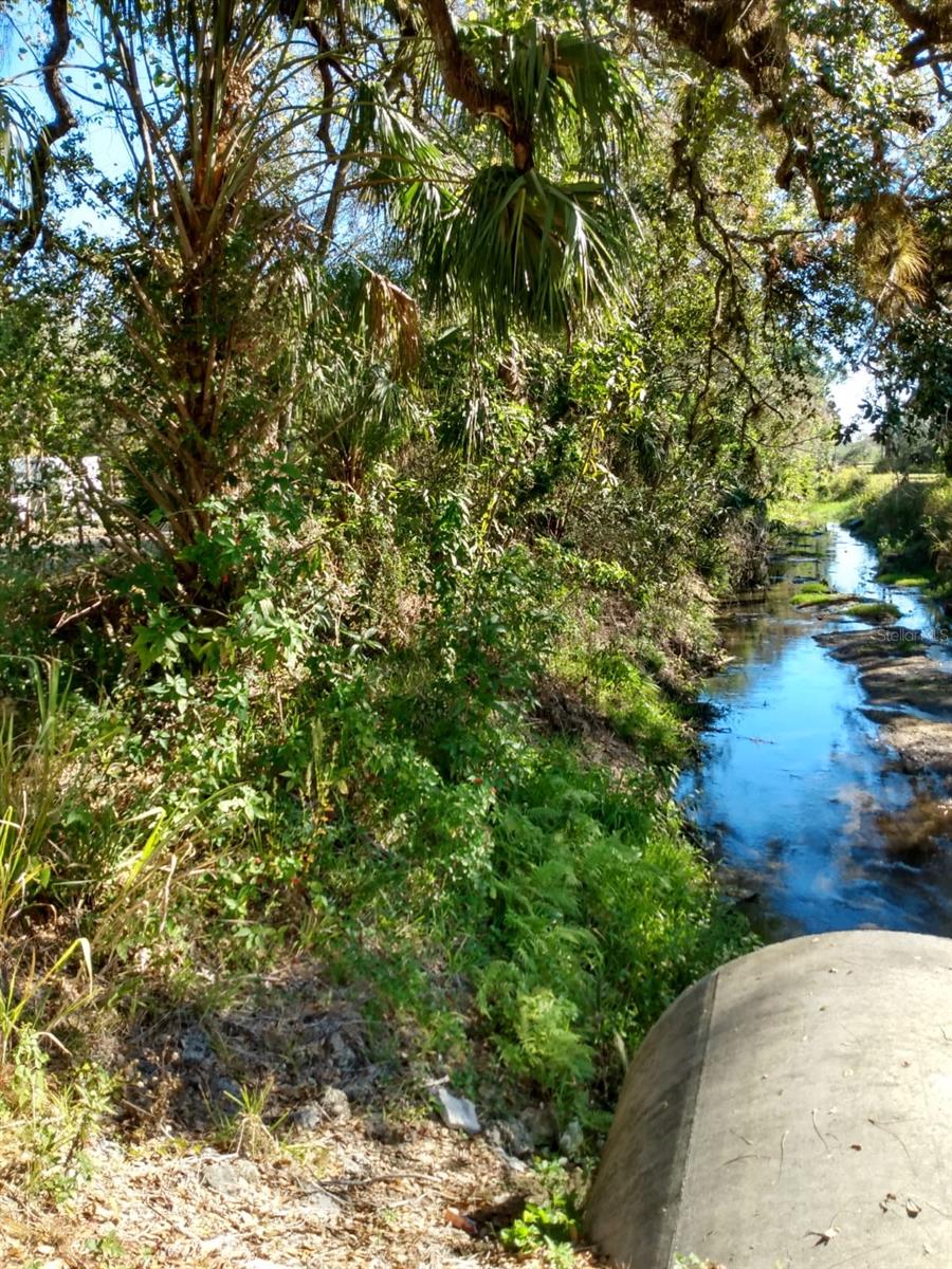 871 CALOOSAHATCHEE AVE, LABELLE, FL, 33935