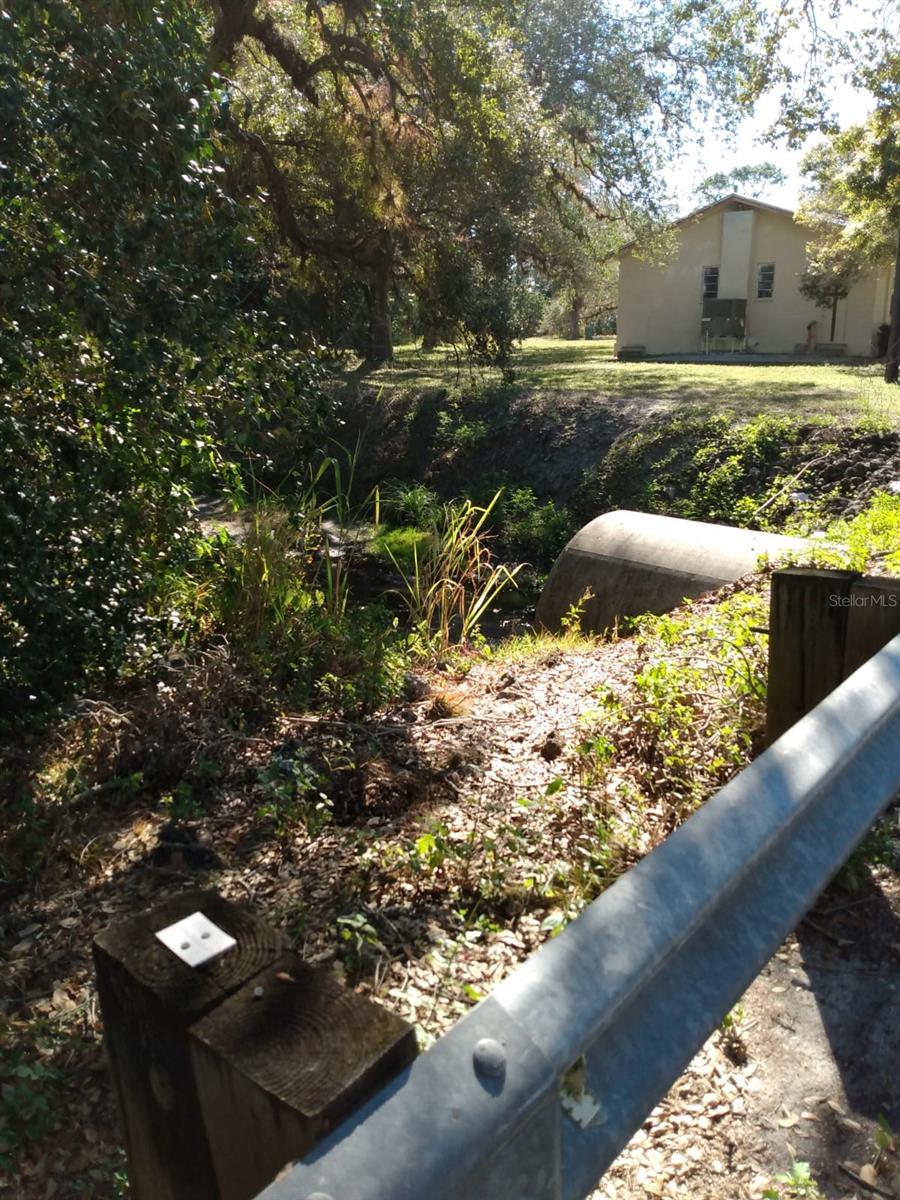 871 CALOOSAHATCHEE AVE, LABELLE, FL, 33935