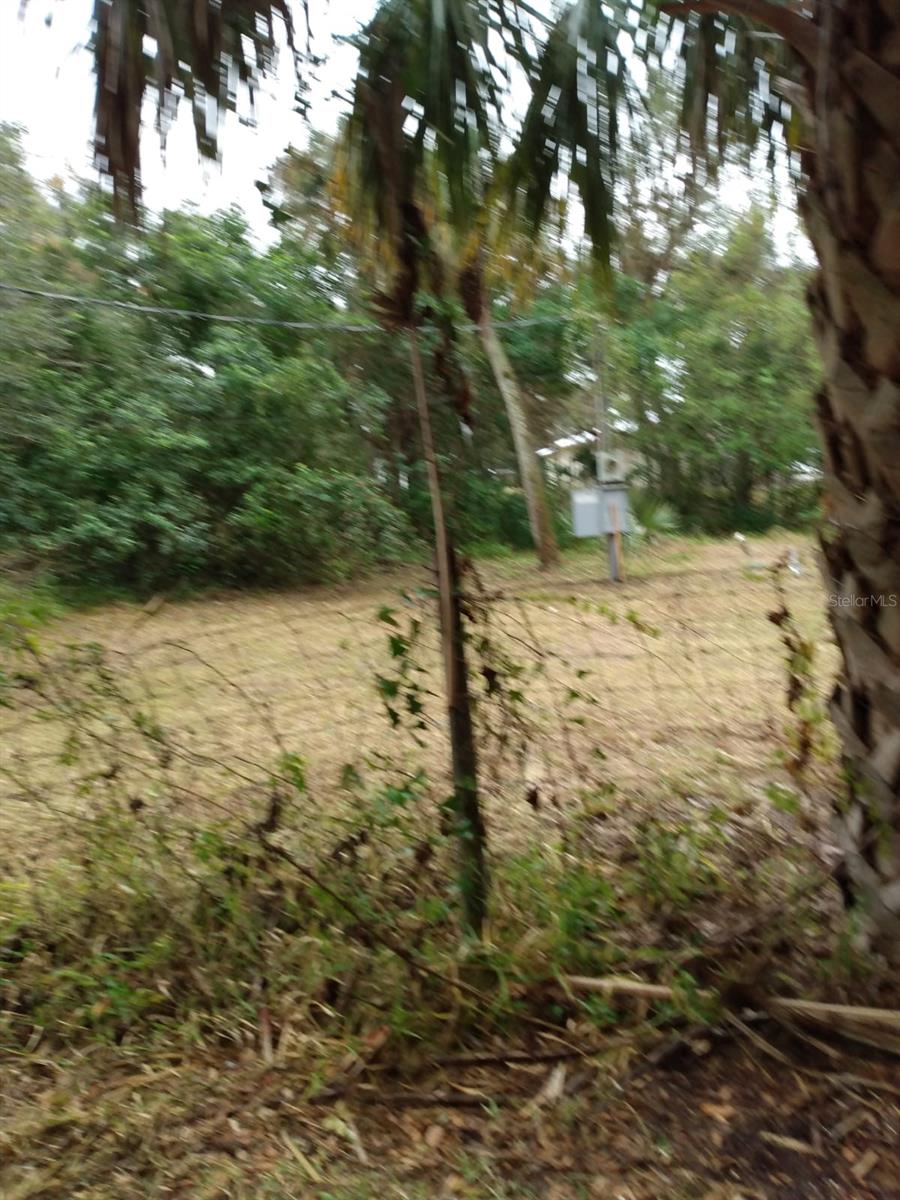 871 CALOOSAHATCHEE AVE, LABELLE, FL, 33935