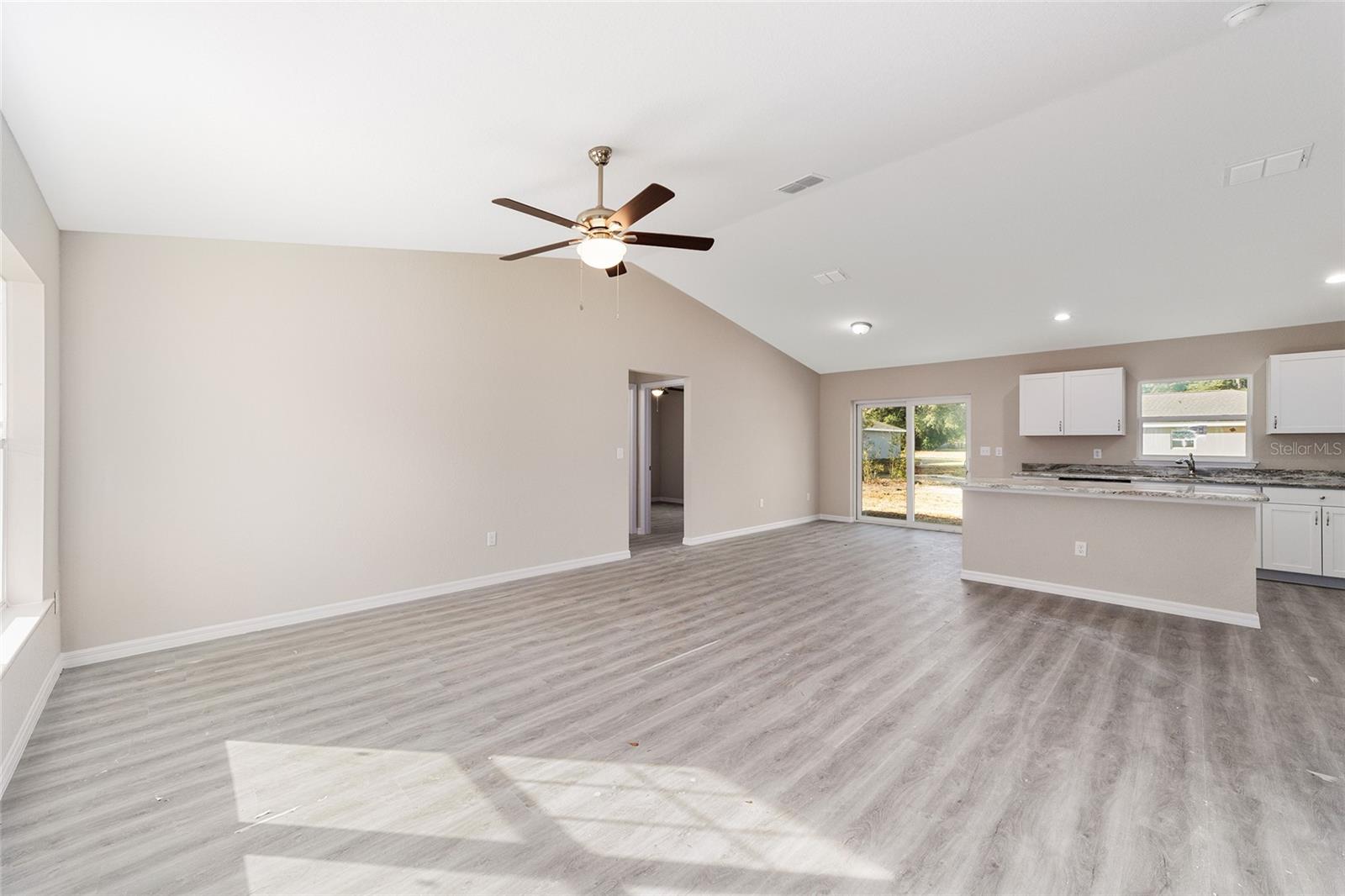 10150 N BISCAYNE DR, CITRUS SPRINGS, FL, 34434