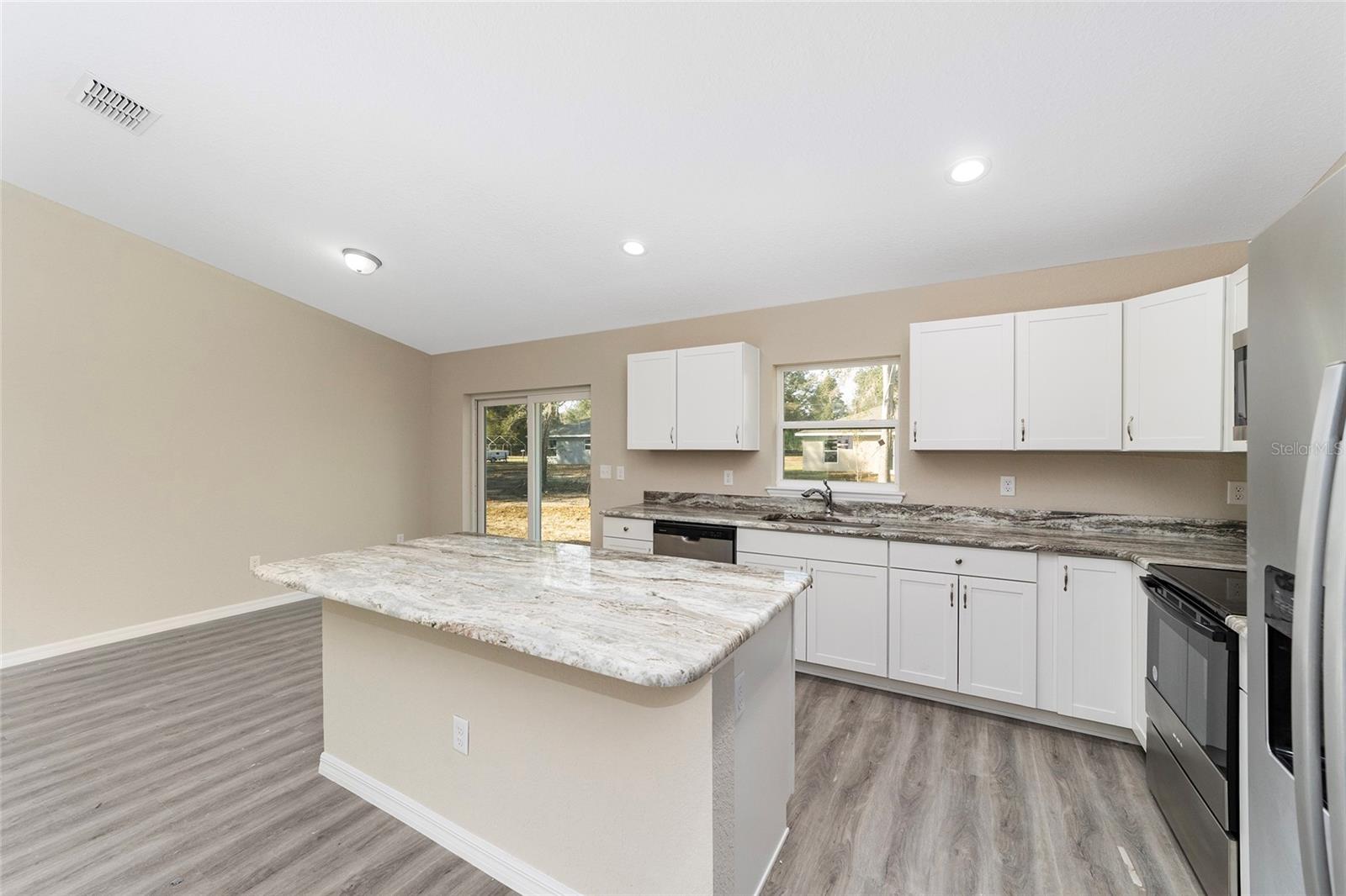 10150 N BISCAYNE DR, CITRUS SPRINGS, FL, 34434