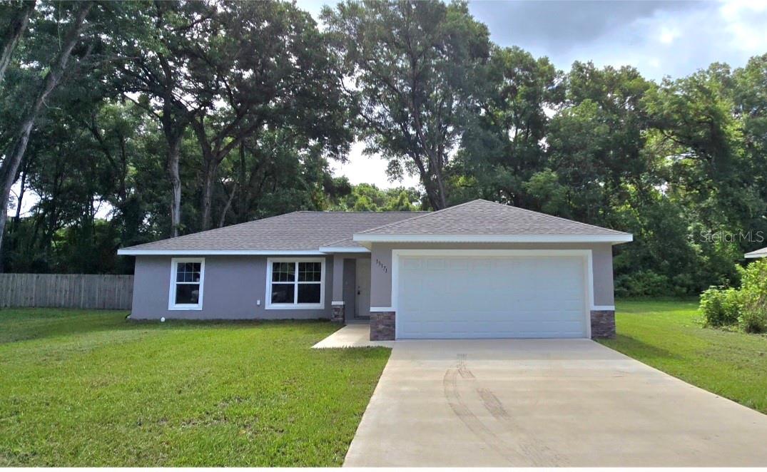 10150 N BISCAYNE DR, CITRUS SPRINGS, FL, 34434