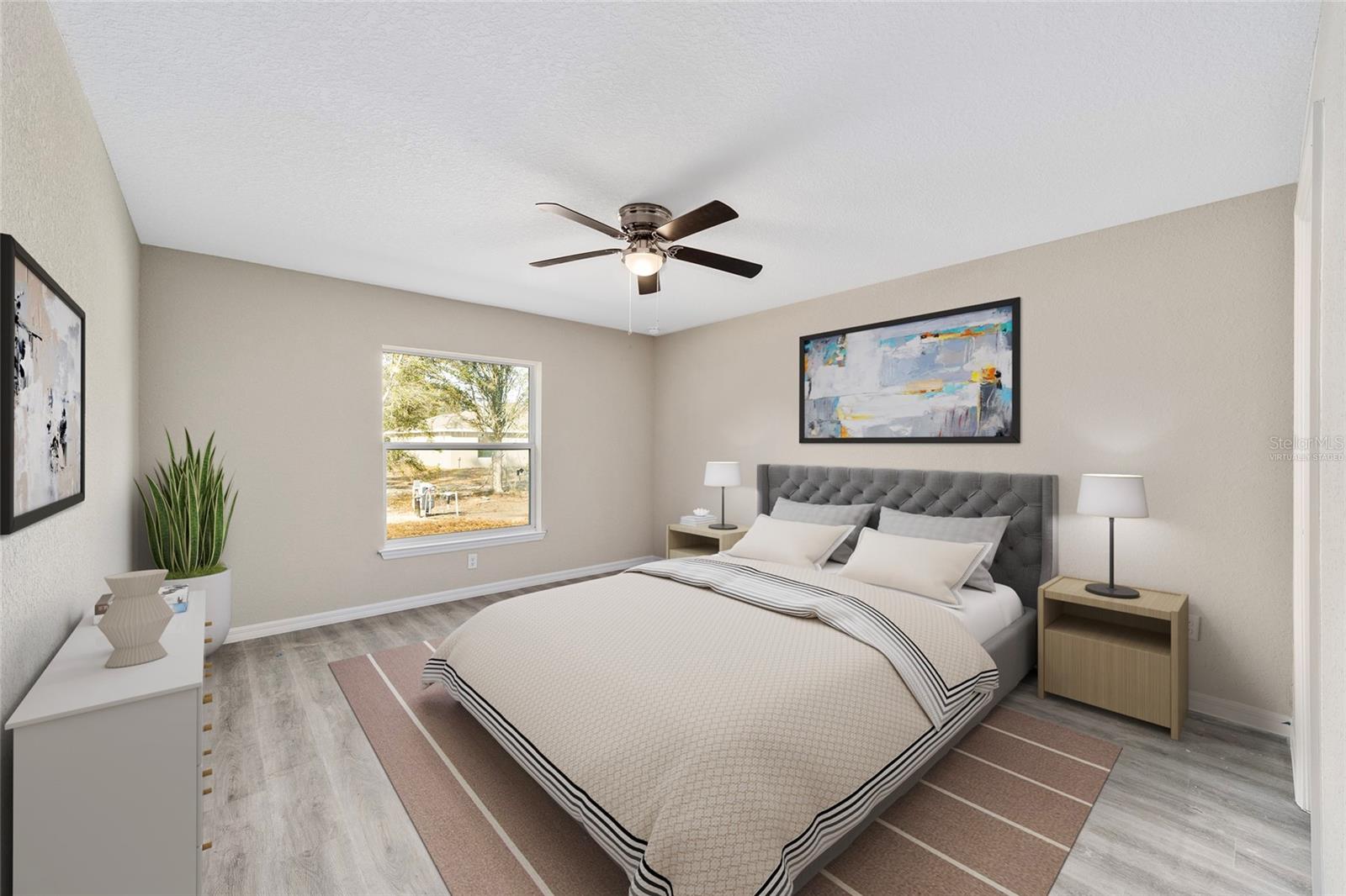 10150 N BISCAYNE DR, CITRUS SPRINGS, FL, 34434
