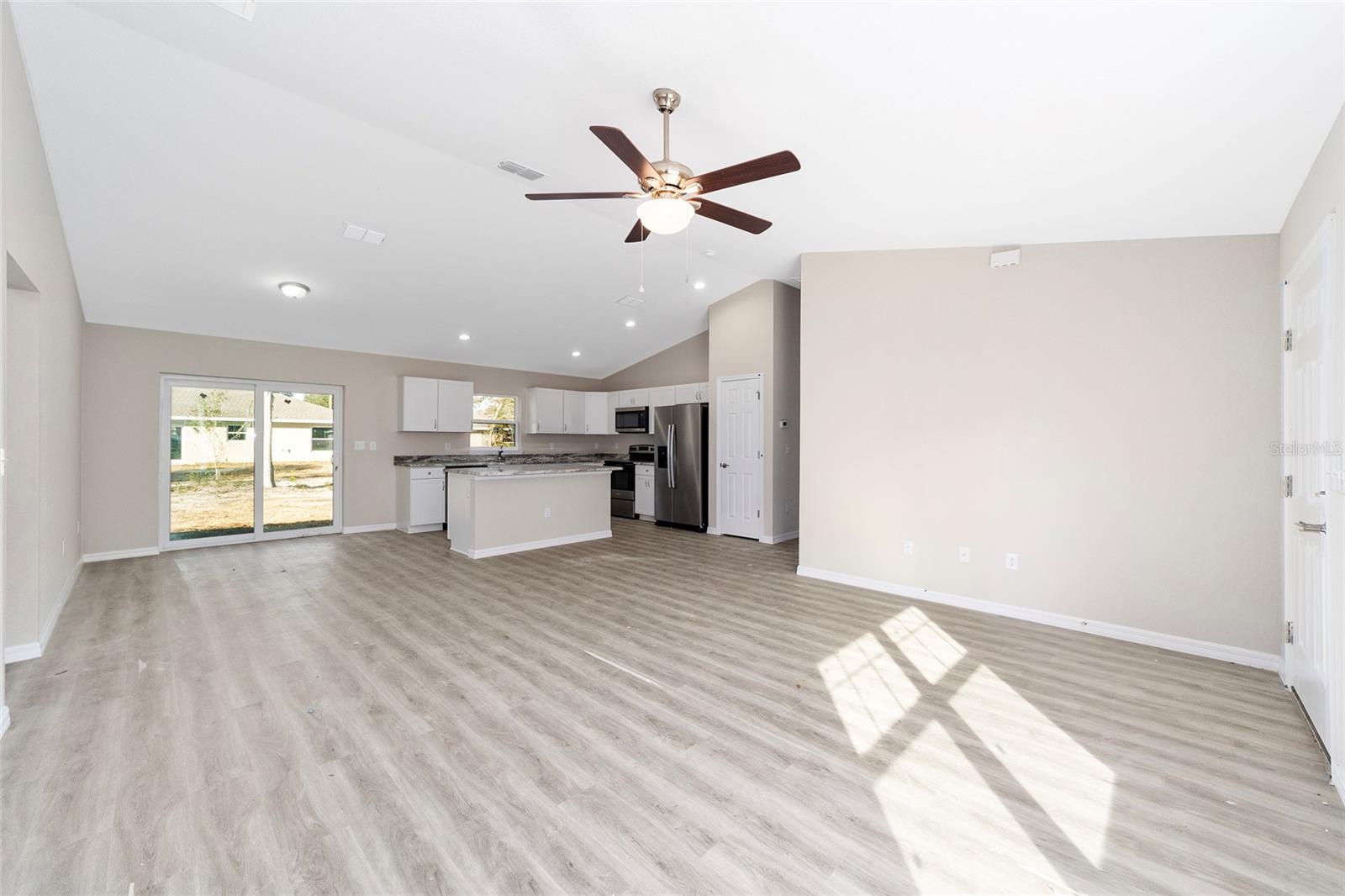 10150 N BISCAYNE DR, CITRUS SPRINGS, FL, 34434