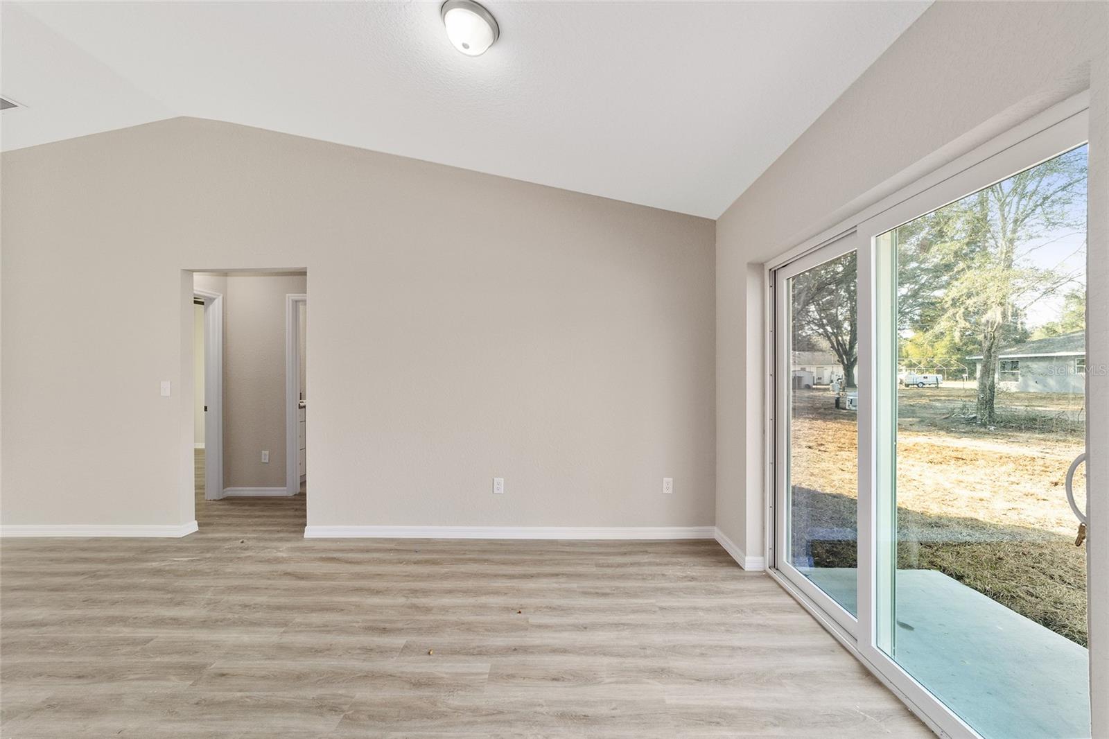 10150 N BISCAYNE DR, CITRUS SPRINGS, FL, 34434