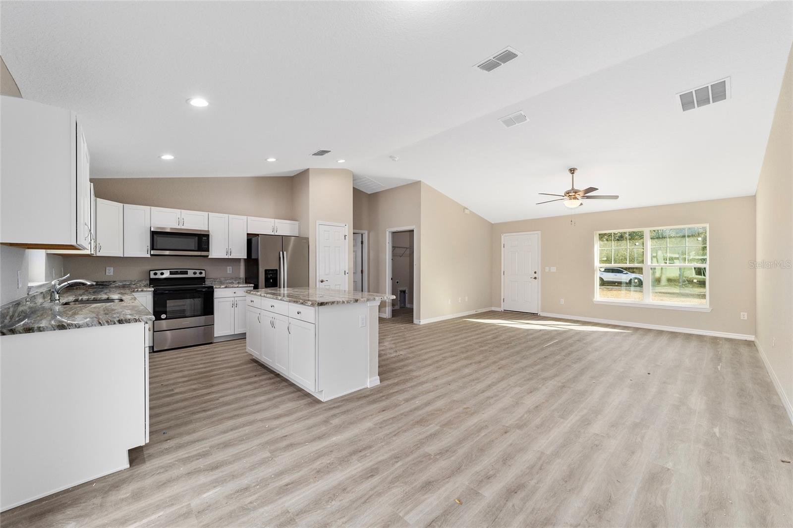 10150 N BISCAYNE DR, CITRUS SPRINGS, FL, 34434