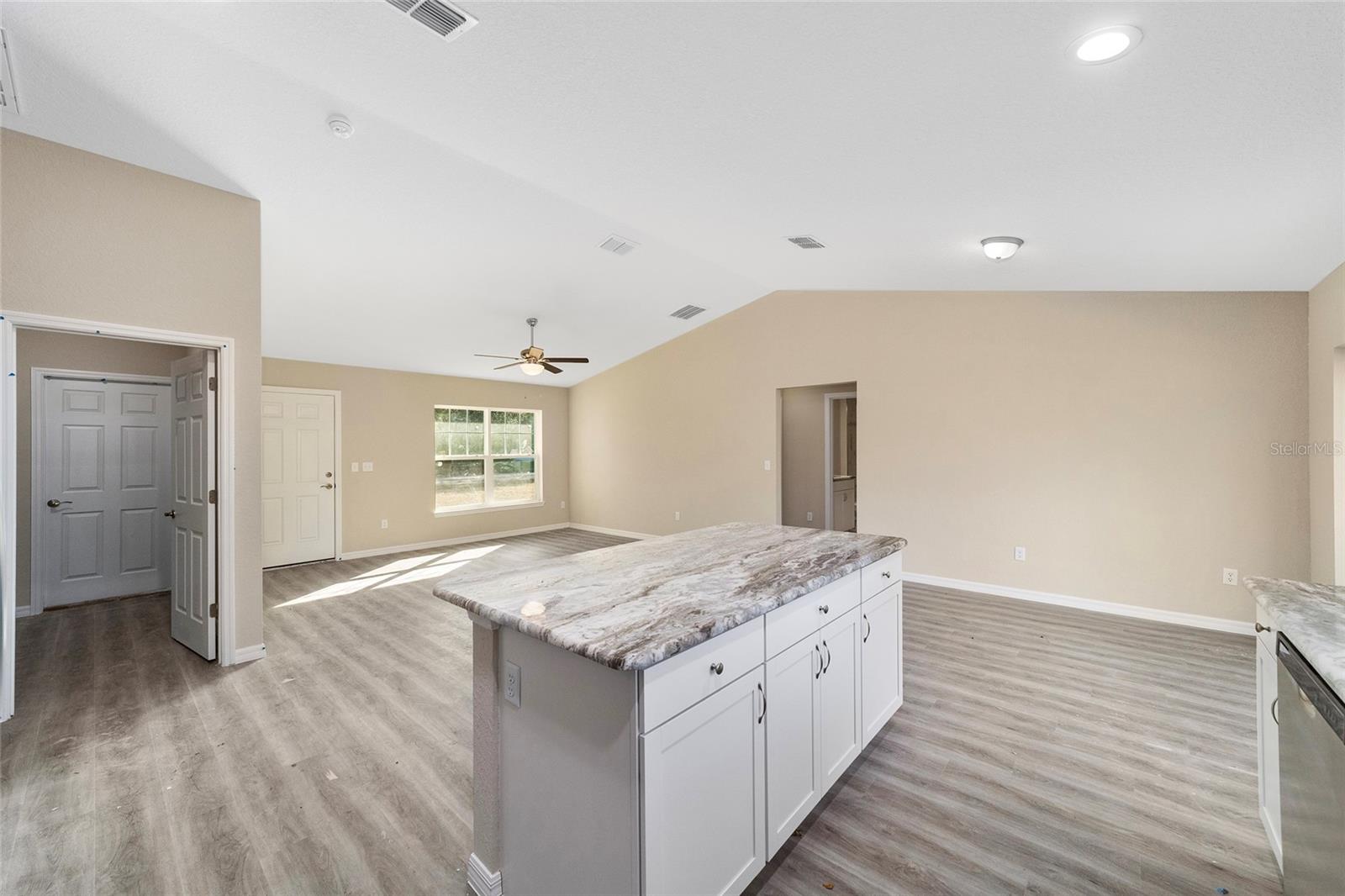 10150 N BISCAYNE DR, CITRUS SPRINGS, FL, 34434