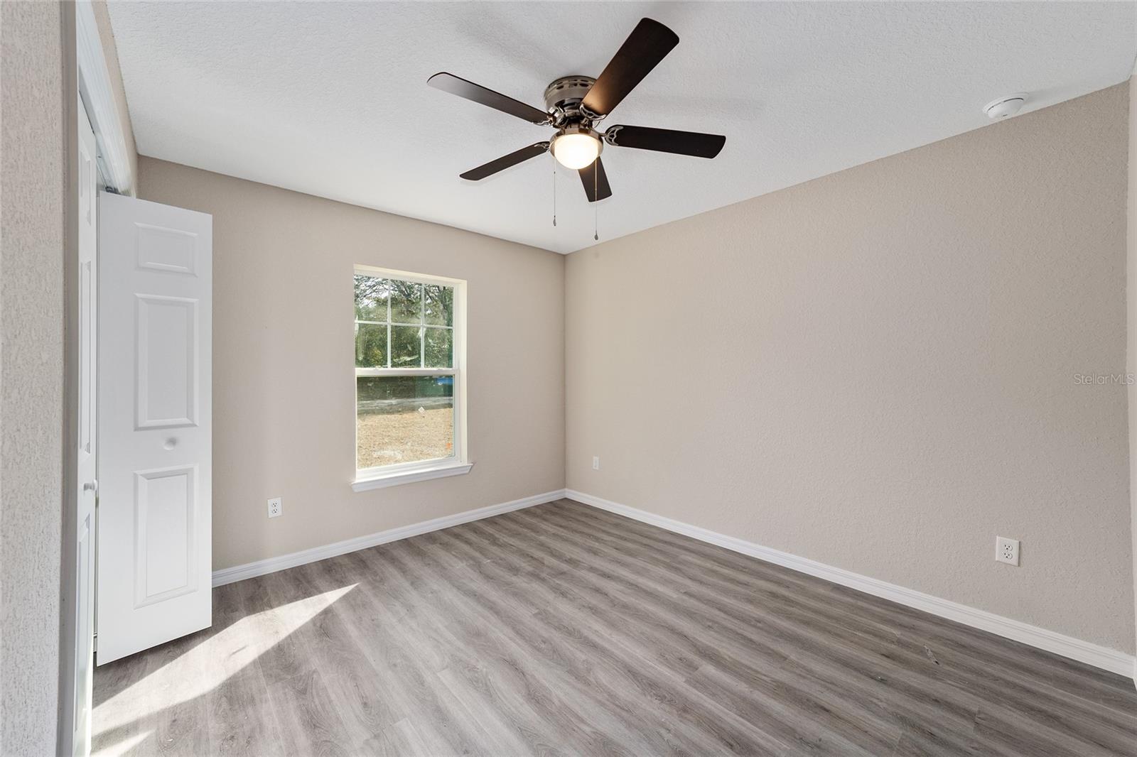 10150 N BISCAYNE DR, CITRUS SPRINGS, FL, 34434