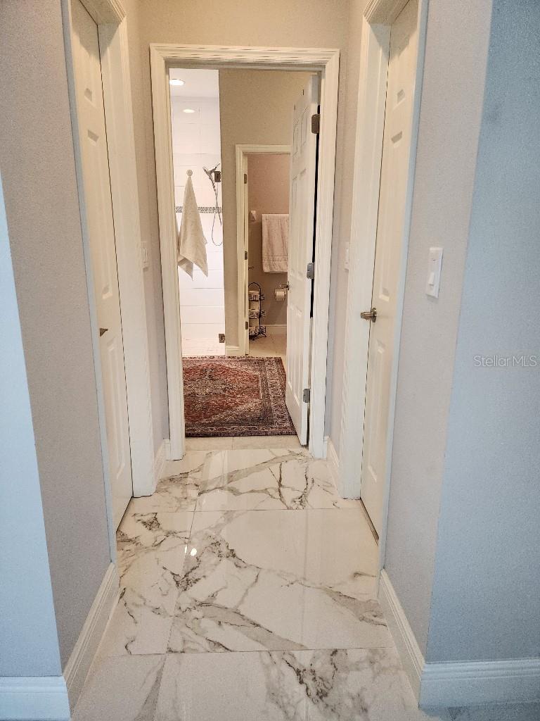 1017 ALBERRO AVE, BRANDON, FL, 33511