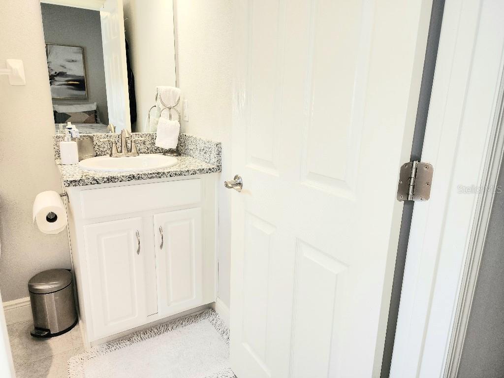 1017 ALBERRO AVE, BRANDON, FL, 33511